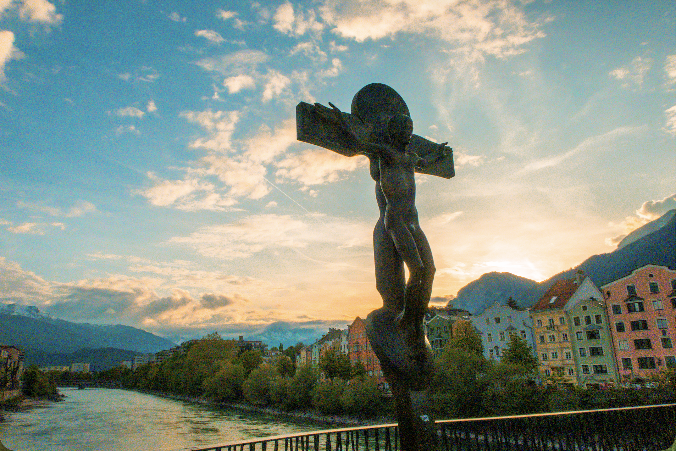 Screenshot 2025-11-23 at 2.25.46 pm.png