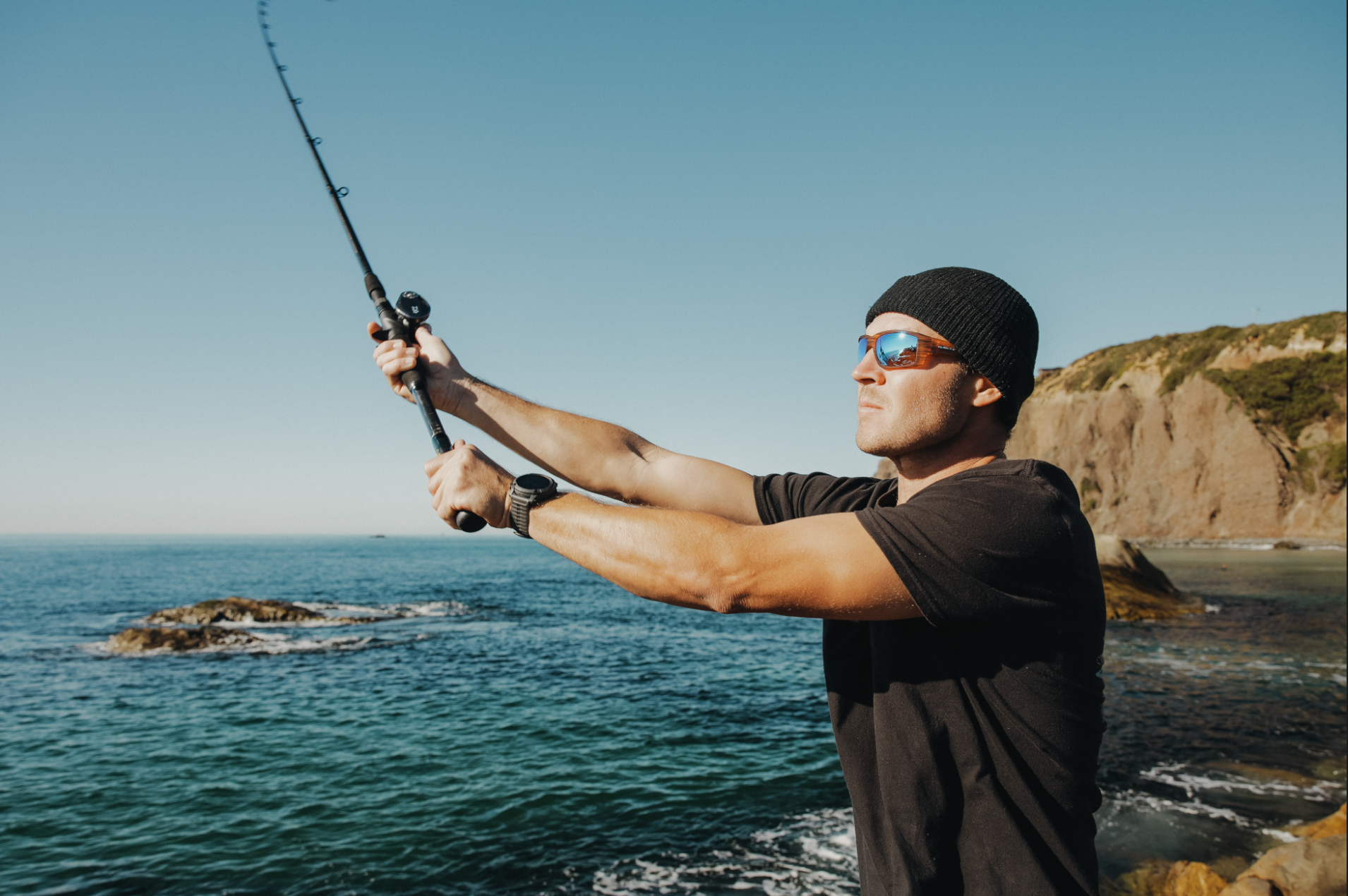 Screenshot 2026-01-14 at 11.39.15 am.png