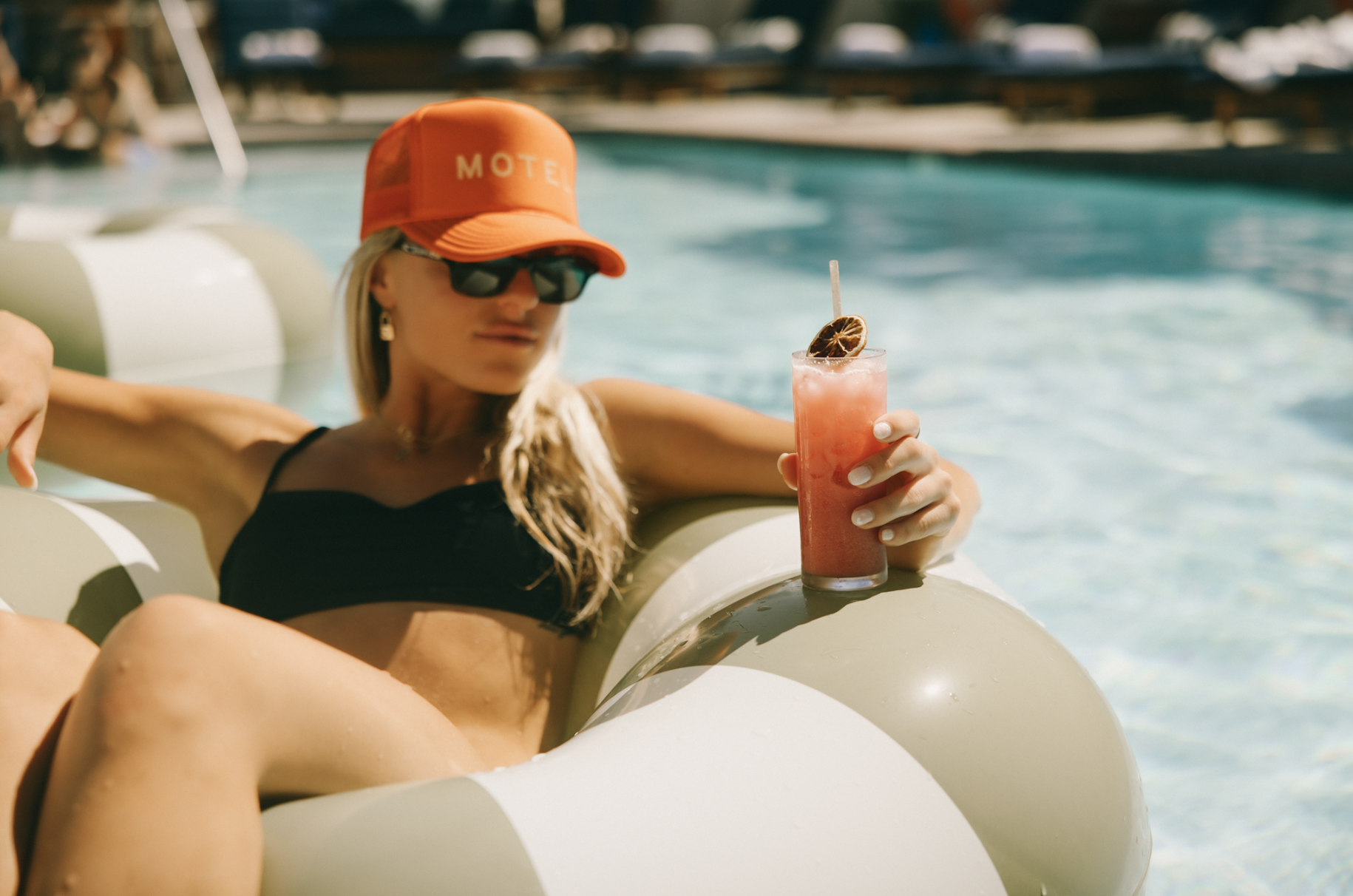 Screenshot 2026-03-12 at 8.14.43 AM.png