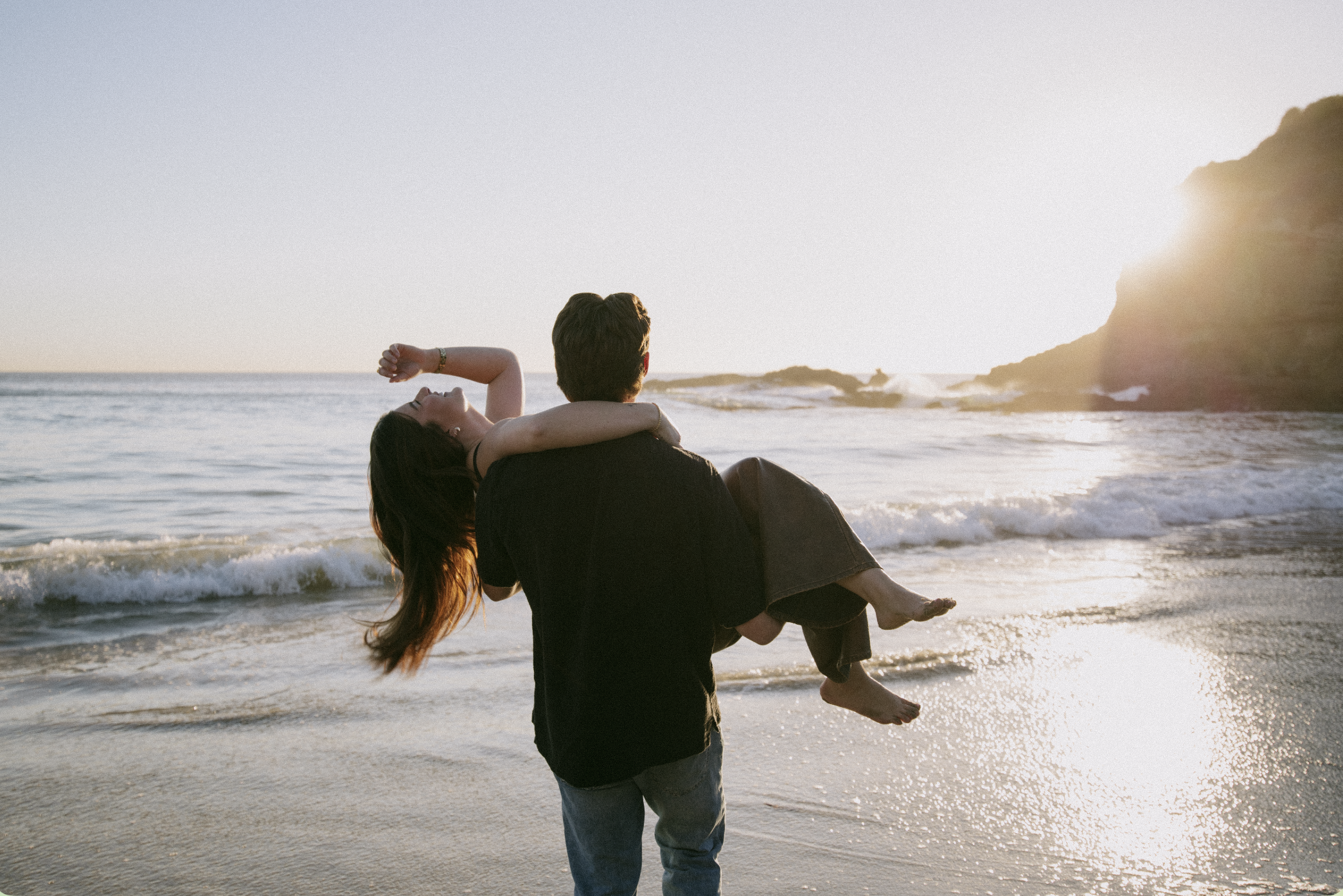 Screenshot 2025-11-23 at 1.11.09 pm.png