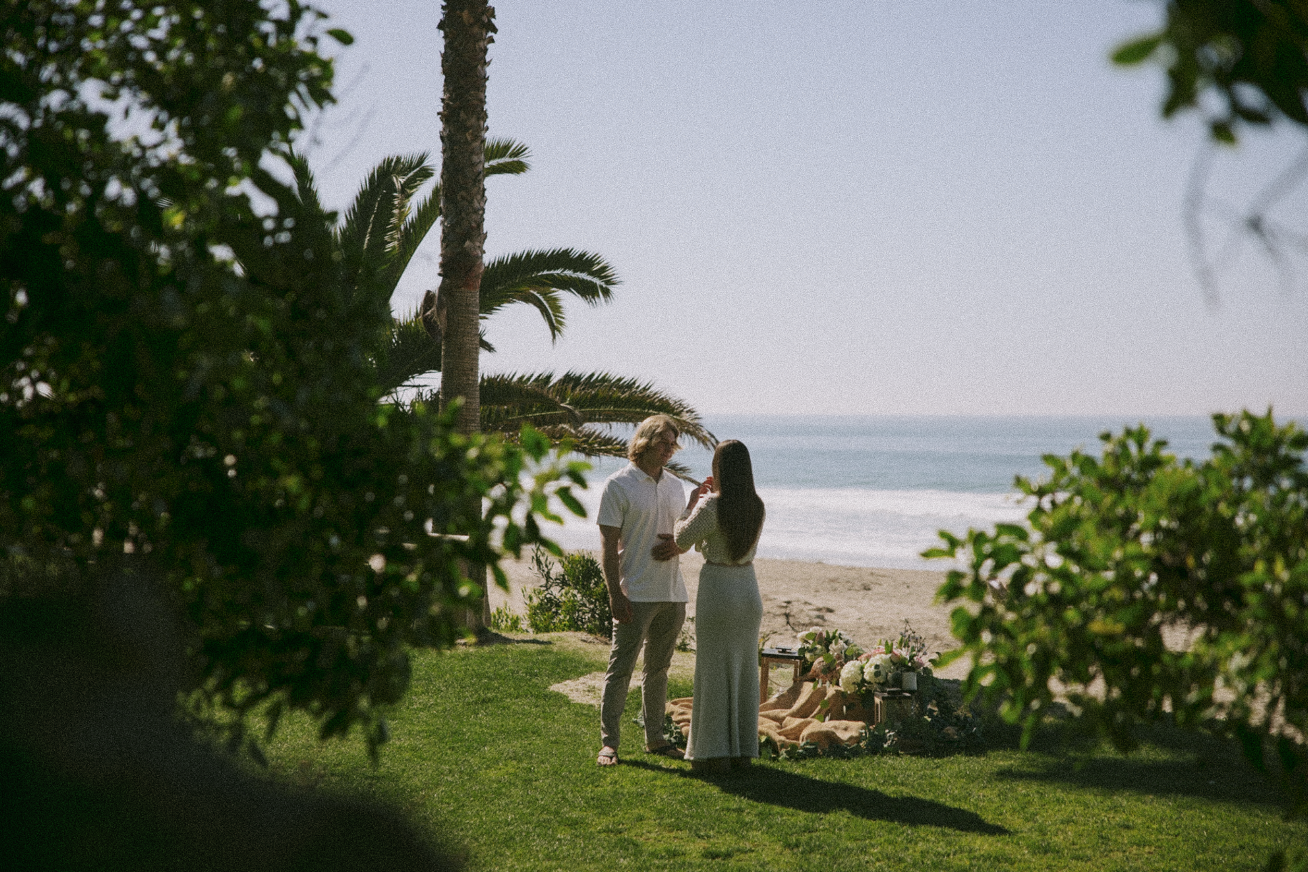 Screenshot 2026-02-15 at 2.19.16 PM.png