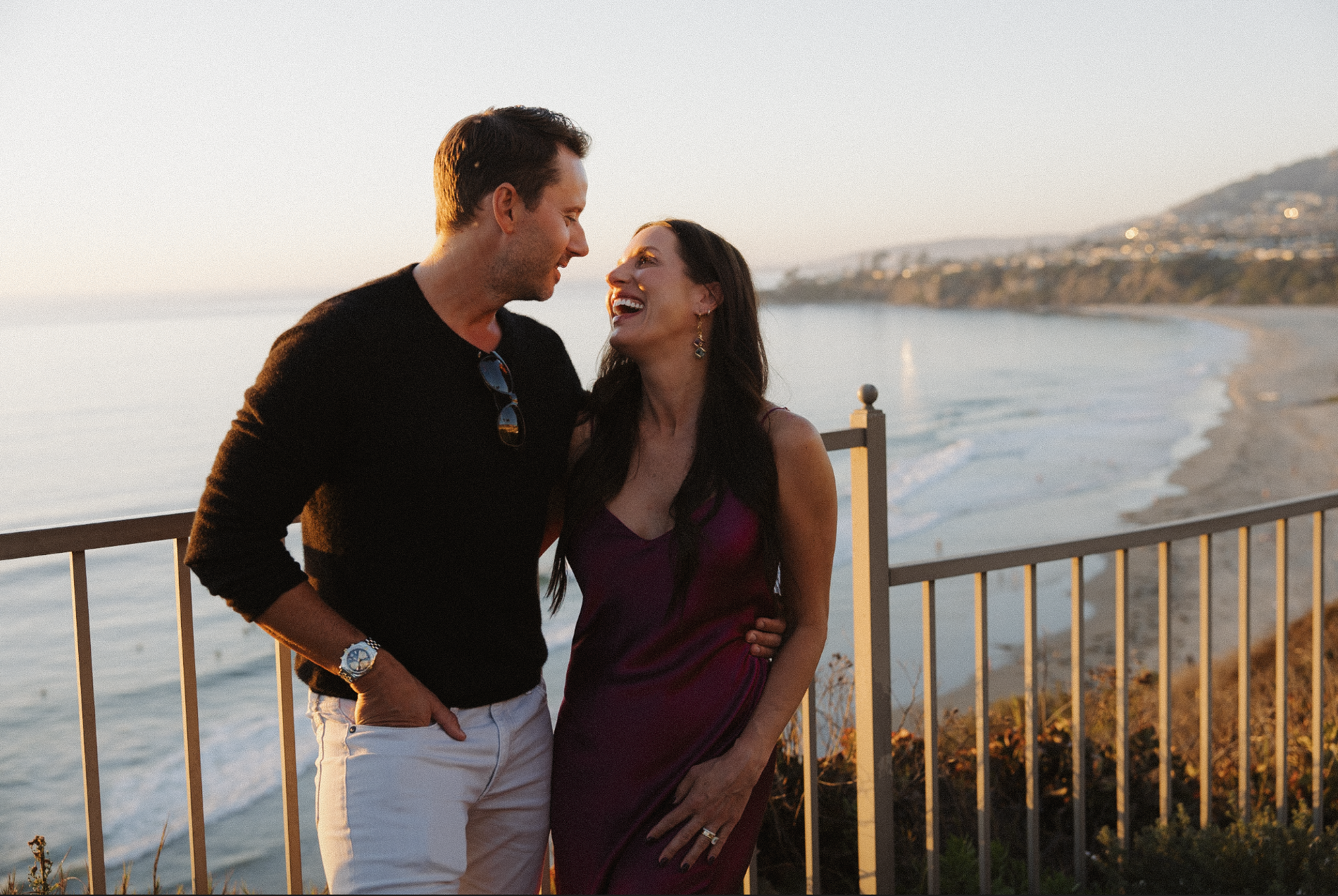 Screenshot 2025-11-25 at 9.55.58 am.png