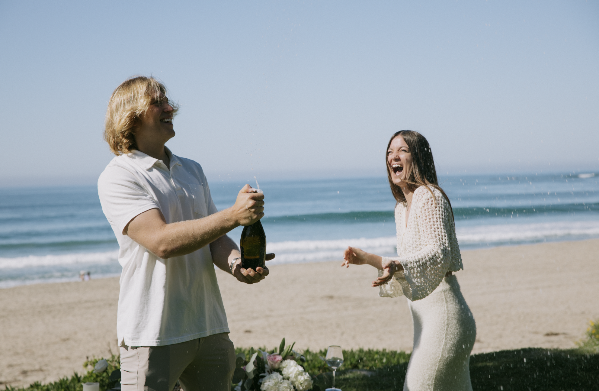 Screenshot 2026-03-05 at 12.05.50 PM.png