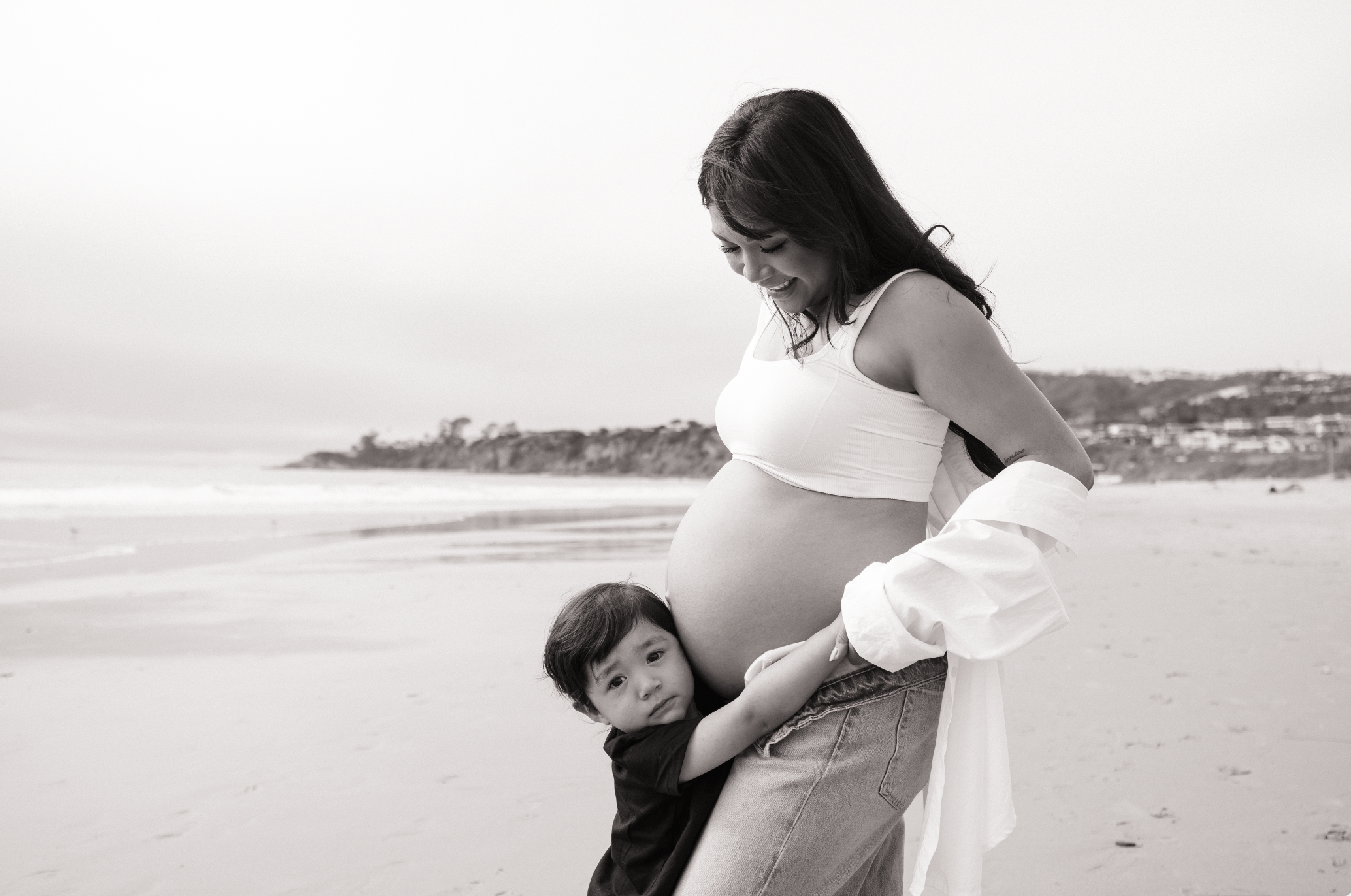 Screenshot 2025-11-24 at 4.06.20 pm.png