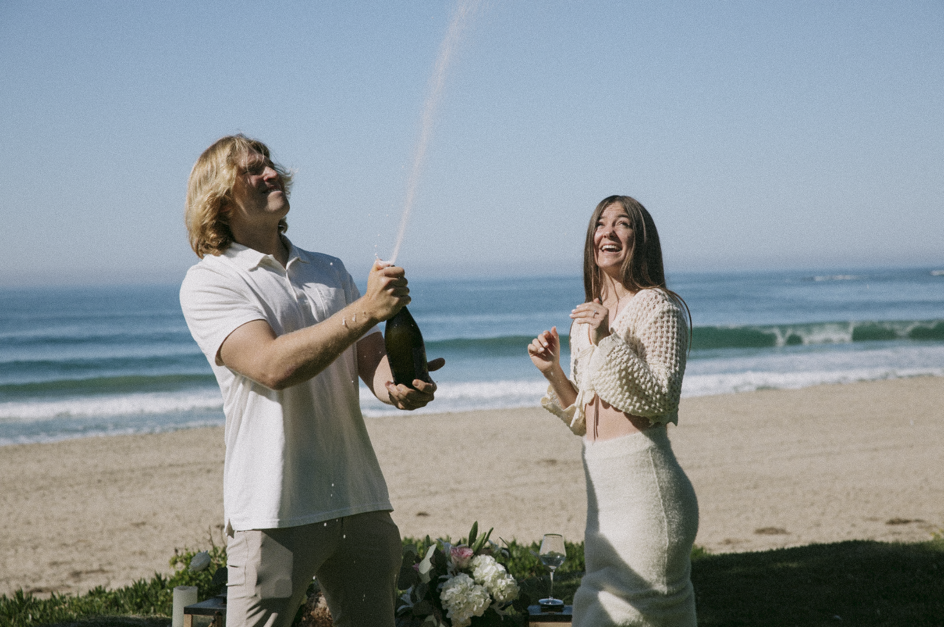 Screenshot 2026-02-15 at 2.17.34 PM.png