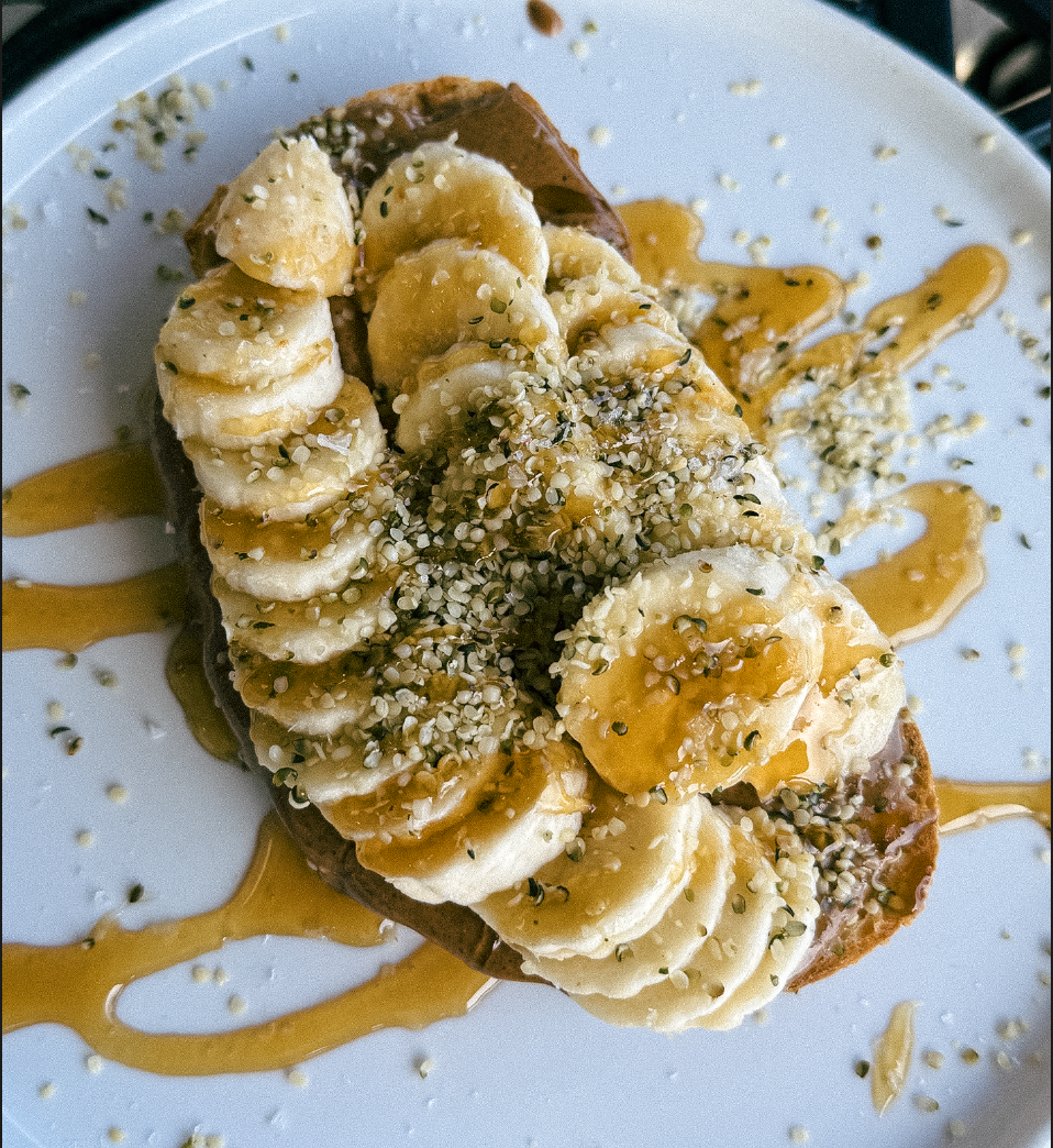 Screenshot 2026-02-15 at 3.14.21 PM.png