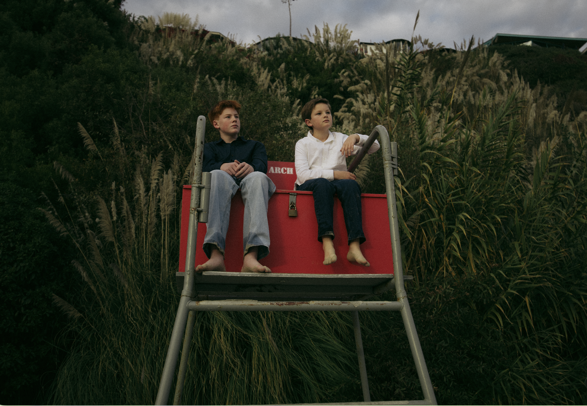 Screenshot 2025-11-23 at 1.15.05 pm.png