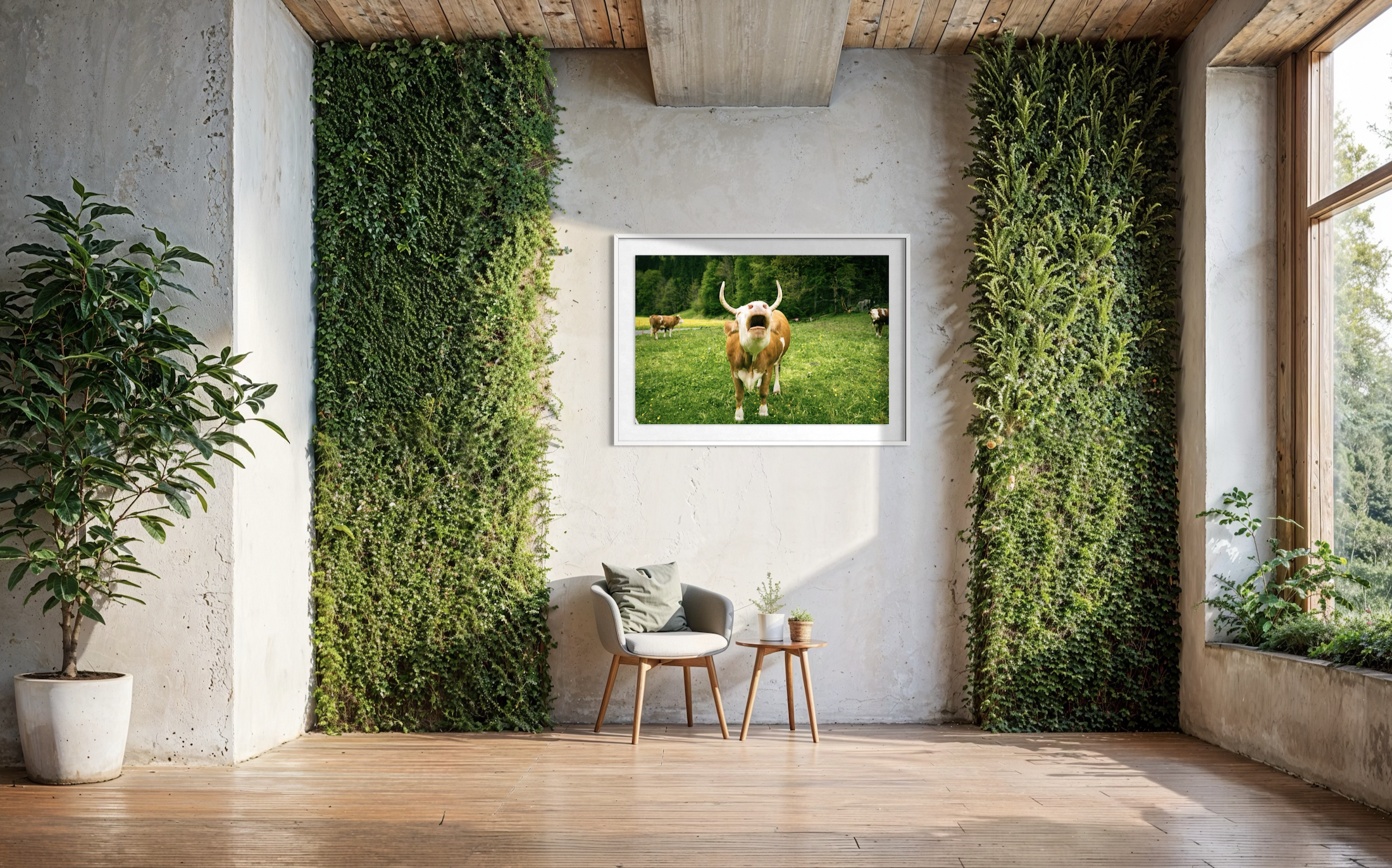 Screenshot 2025-12-08 at 5.42.01 pm.png