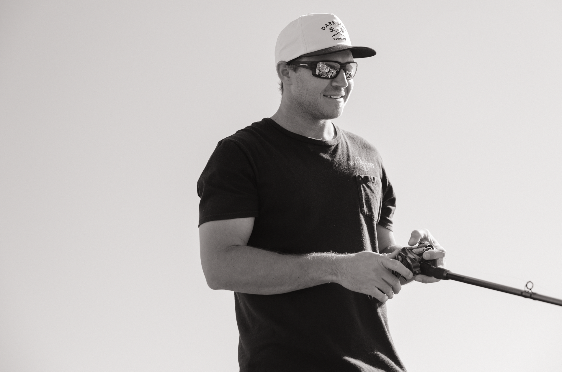 Screenshot 2025-12-07 at 6.10.57 pm.png