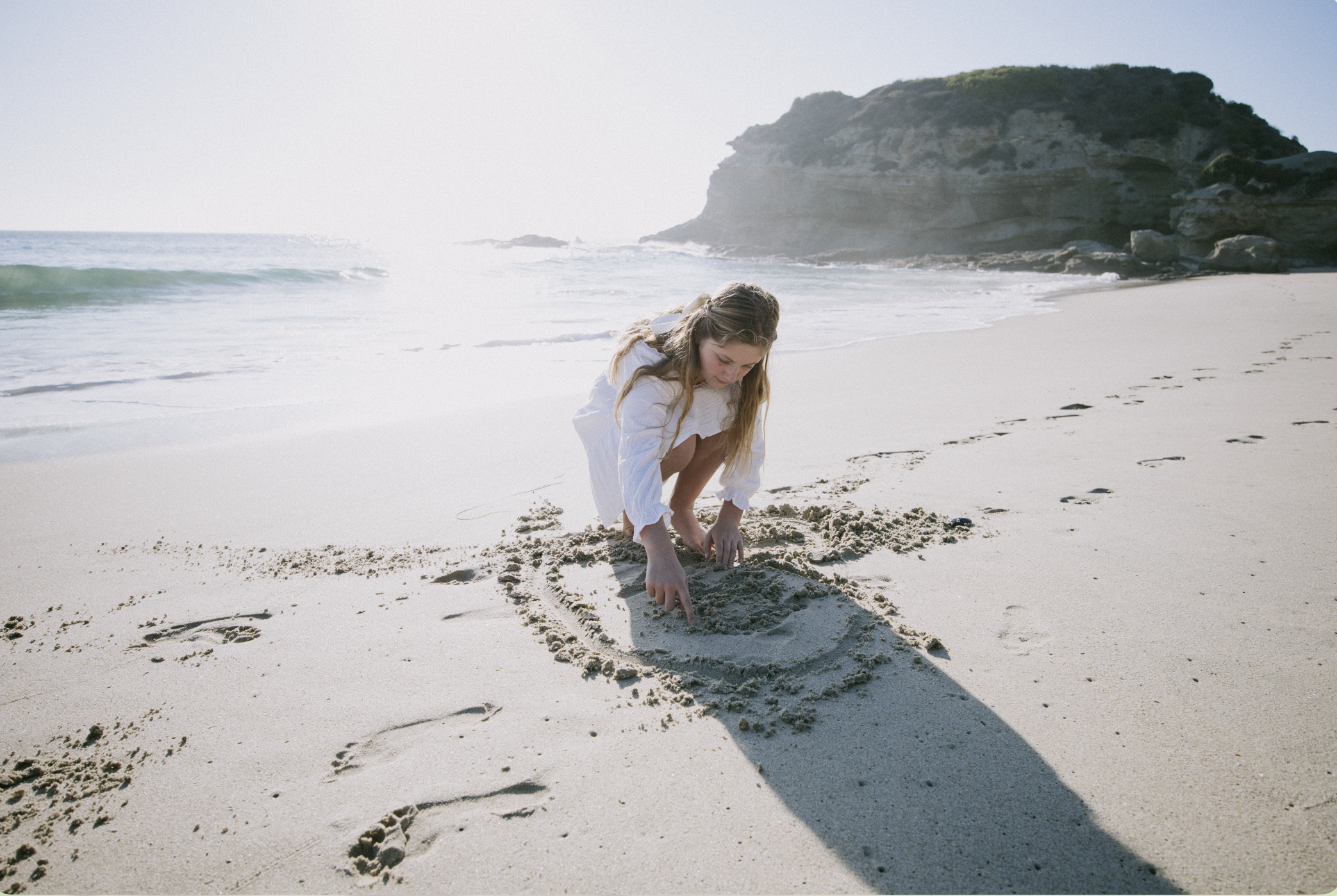 Screenshot 2025-11-23 at 1.15.58 pm.png