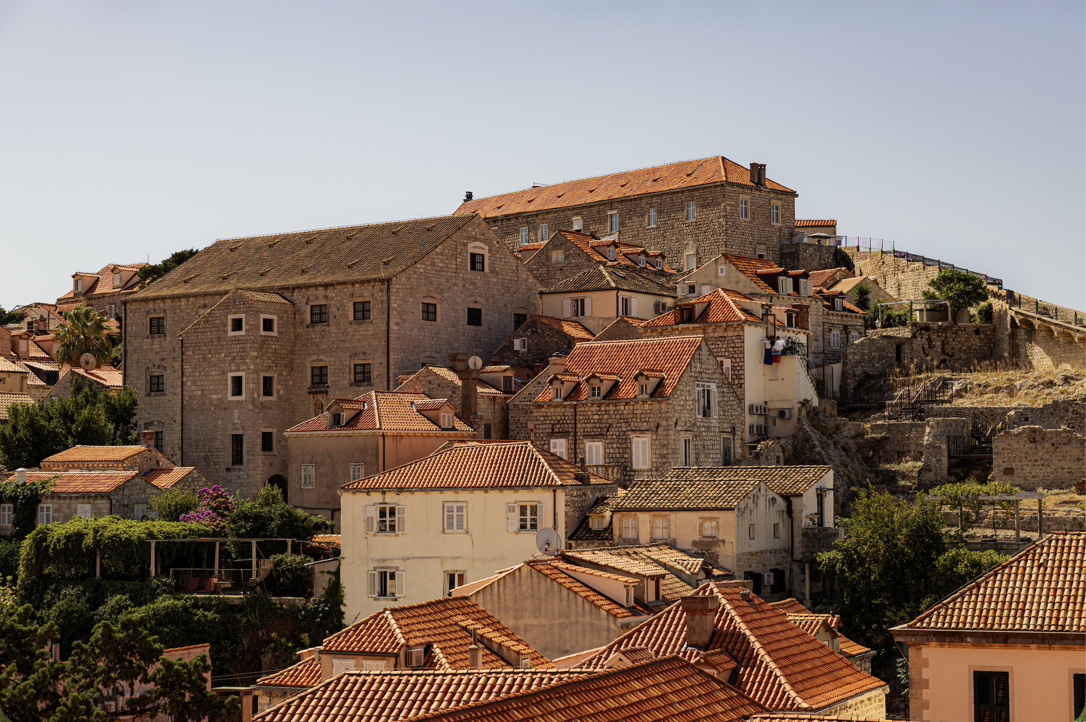 Screenshot 2025-11-23 at 1.35.09 pm.png