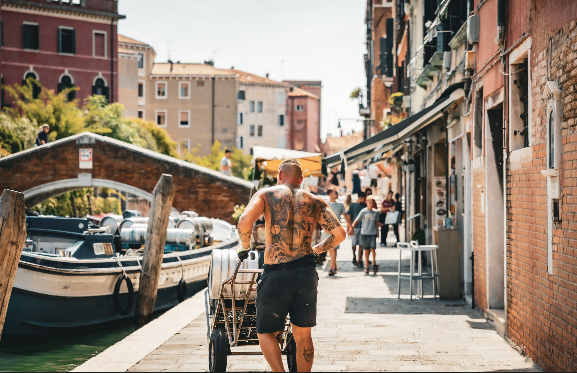 Screenshot 2025-11-30 at 4.52.00 pm.png