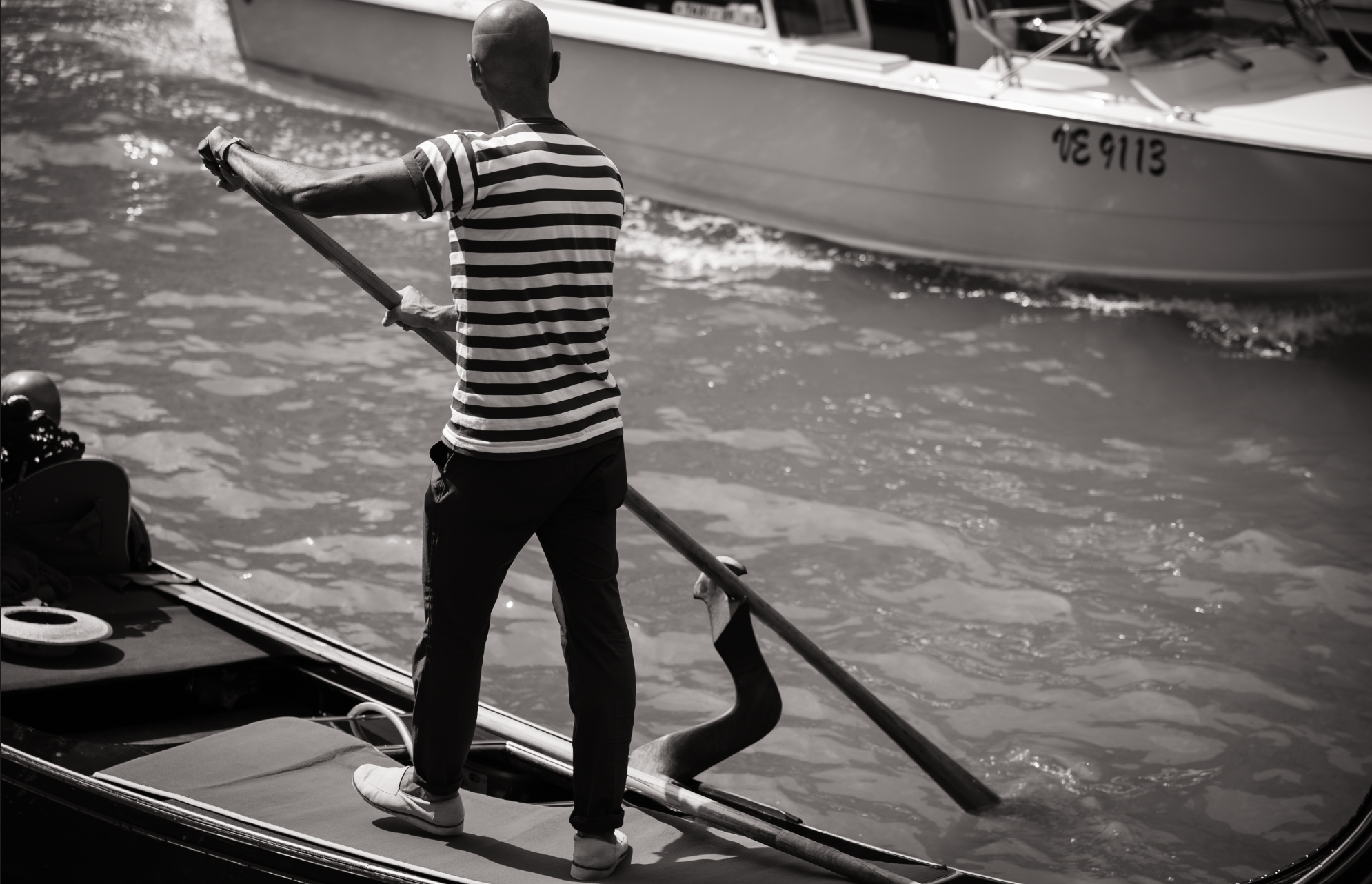 Screenshot 2025-11-30 at 4.52.29 pm.png