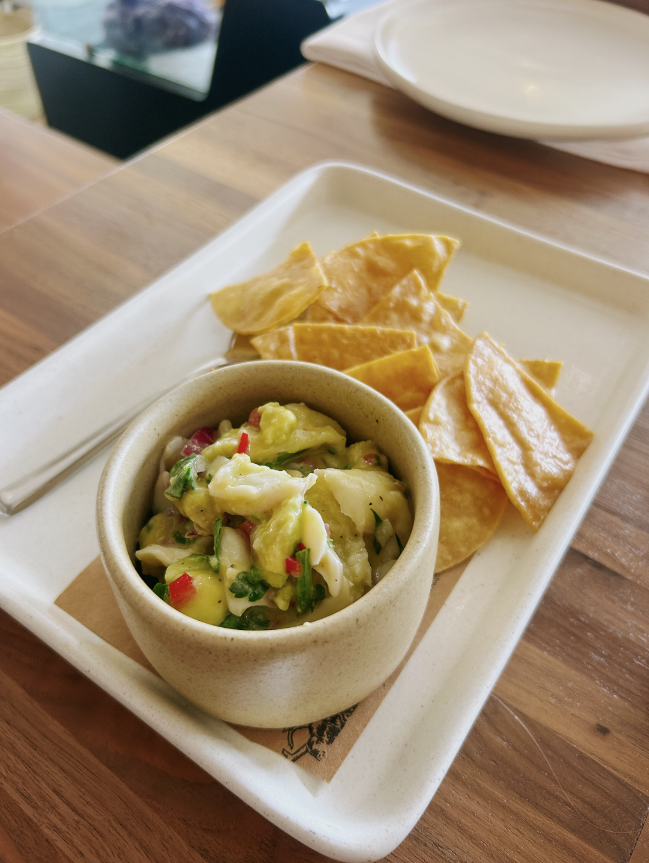 Screenshot 2026-03-07 at 7.27.04 PM.png