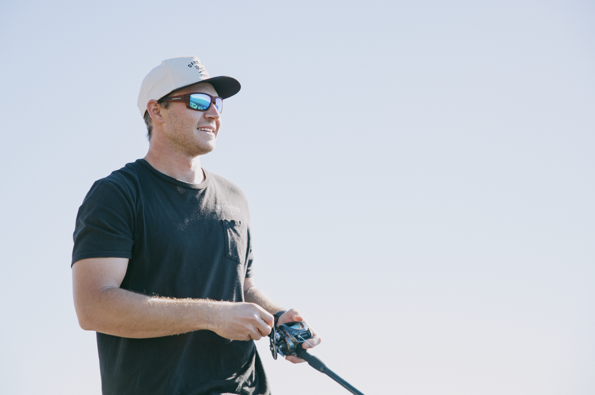 Screenshot 2025-12-07 at 6.58.36 pm.png