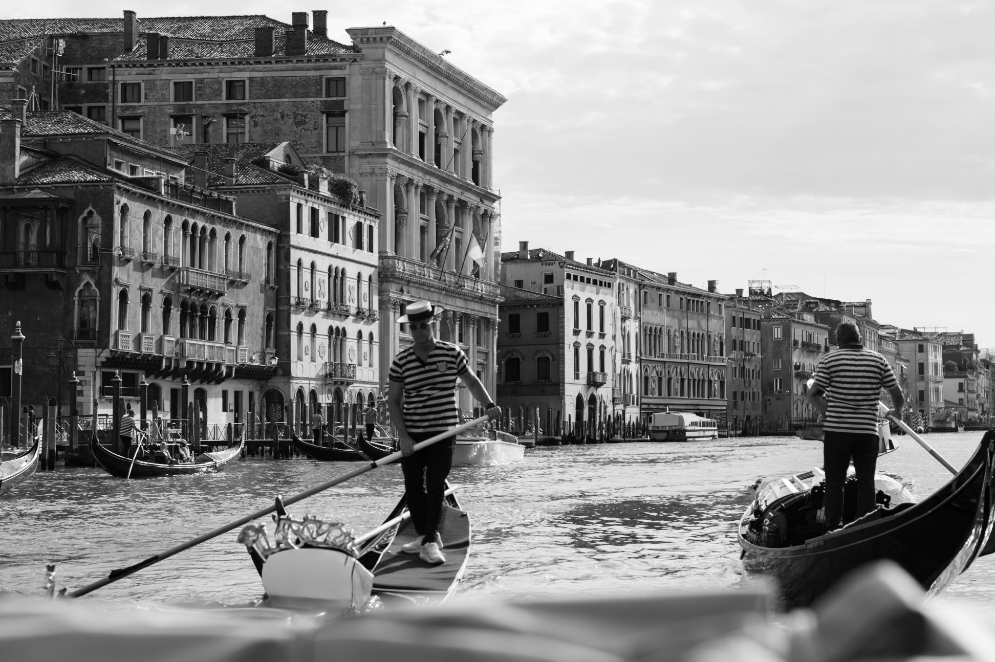 Screenshot 2025-12-05 at 4.06.39 pm.png