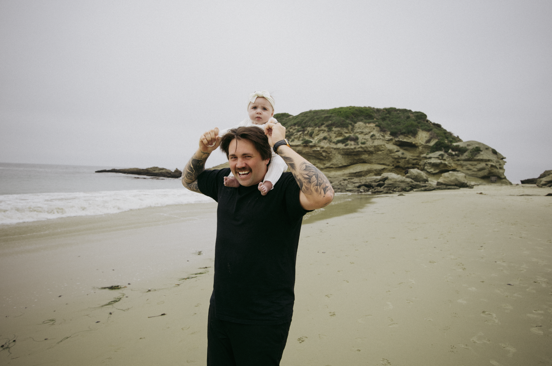 Screenshot 2025-12-07 at 7.47.24 pm.png