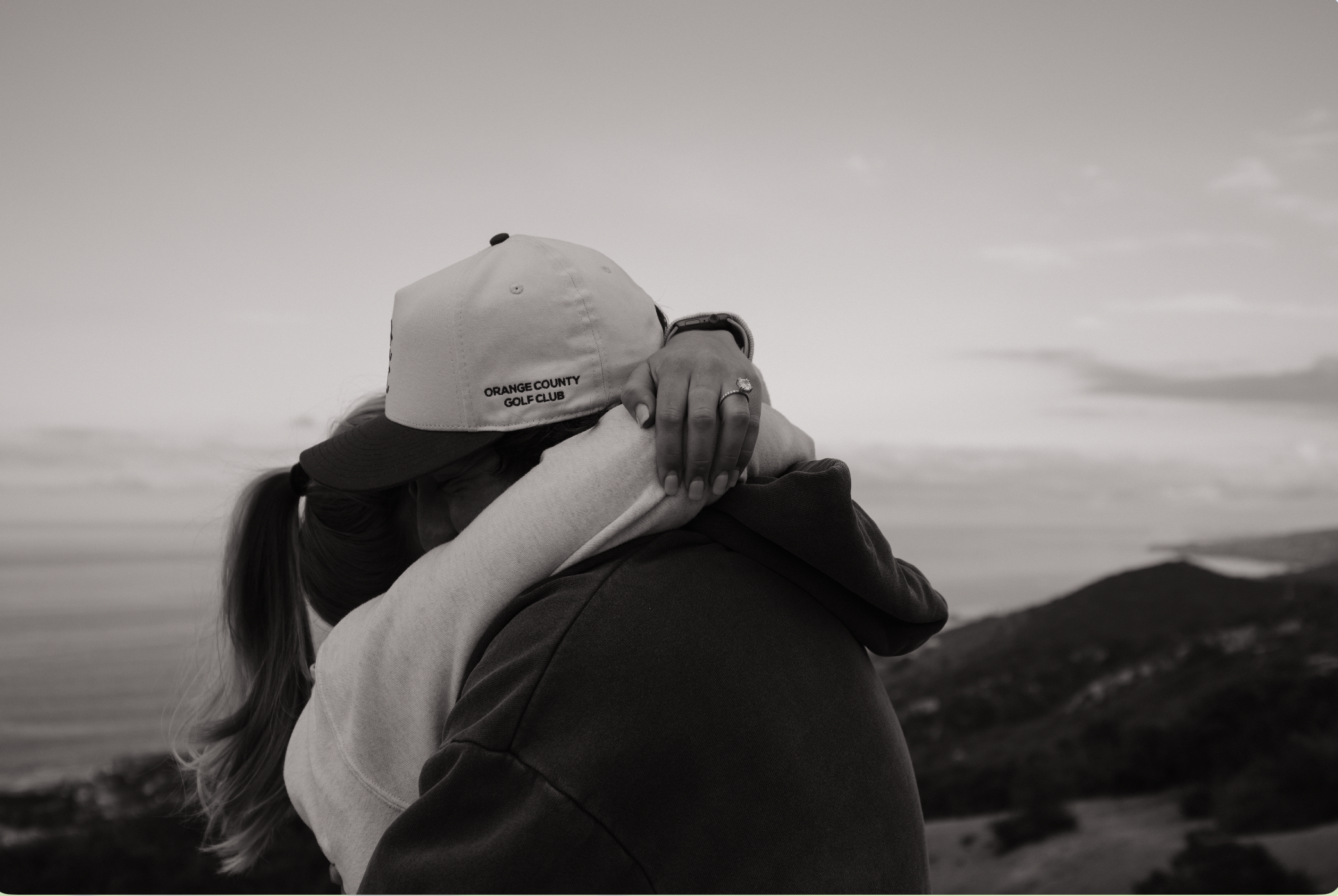 Screenshot 2025-11-23 at 1.18.01 pm.png