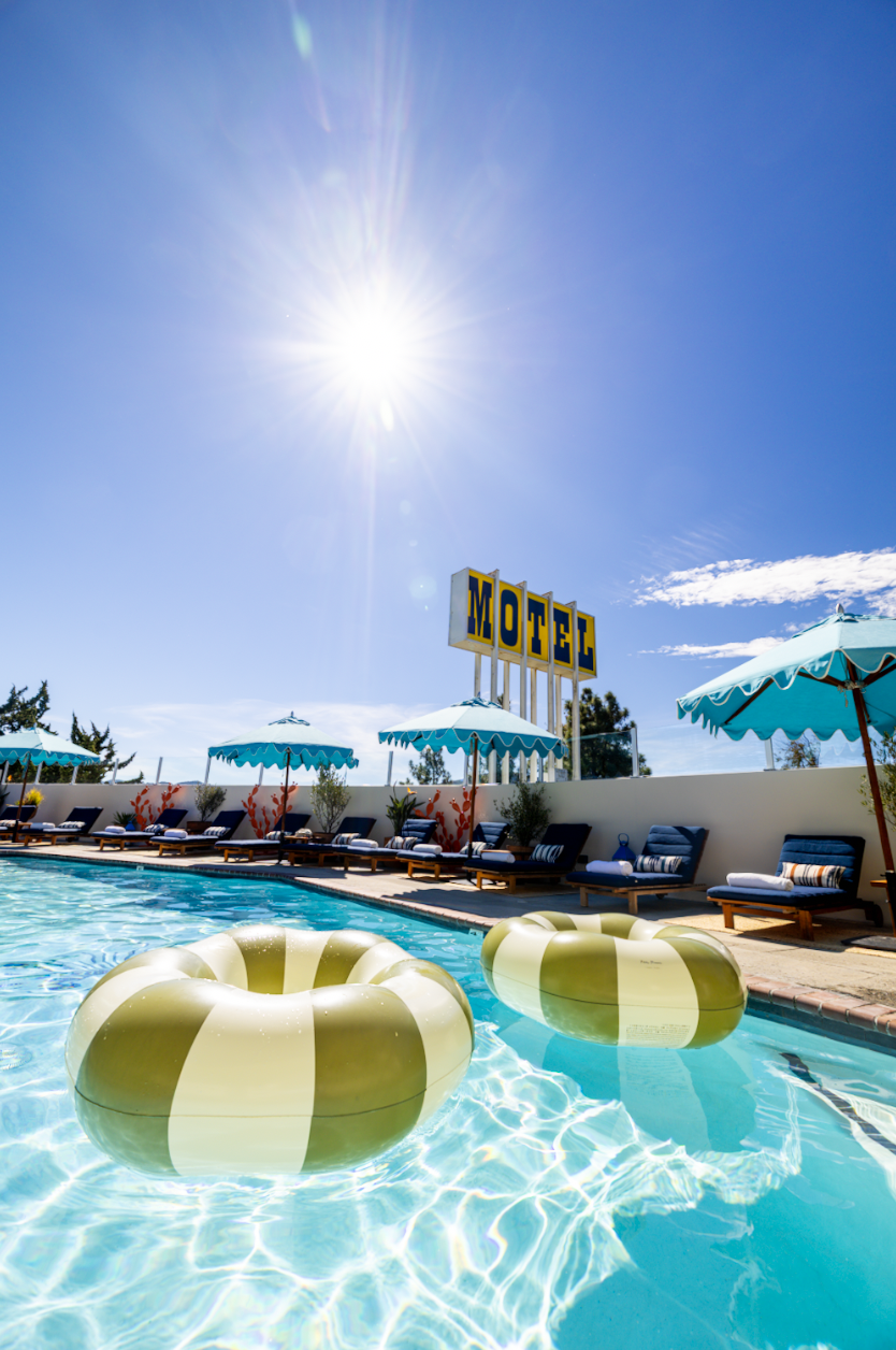 Screenshot 2026-03-10 at 12.36.23 PM.png