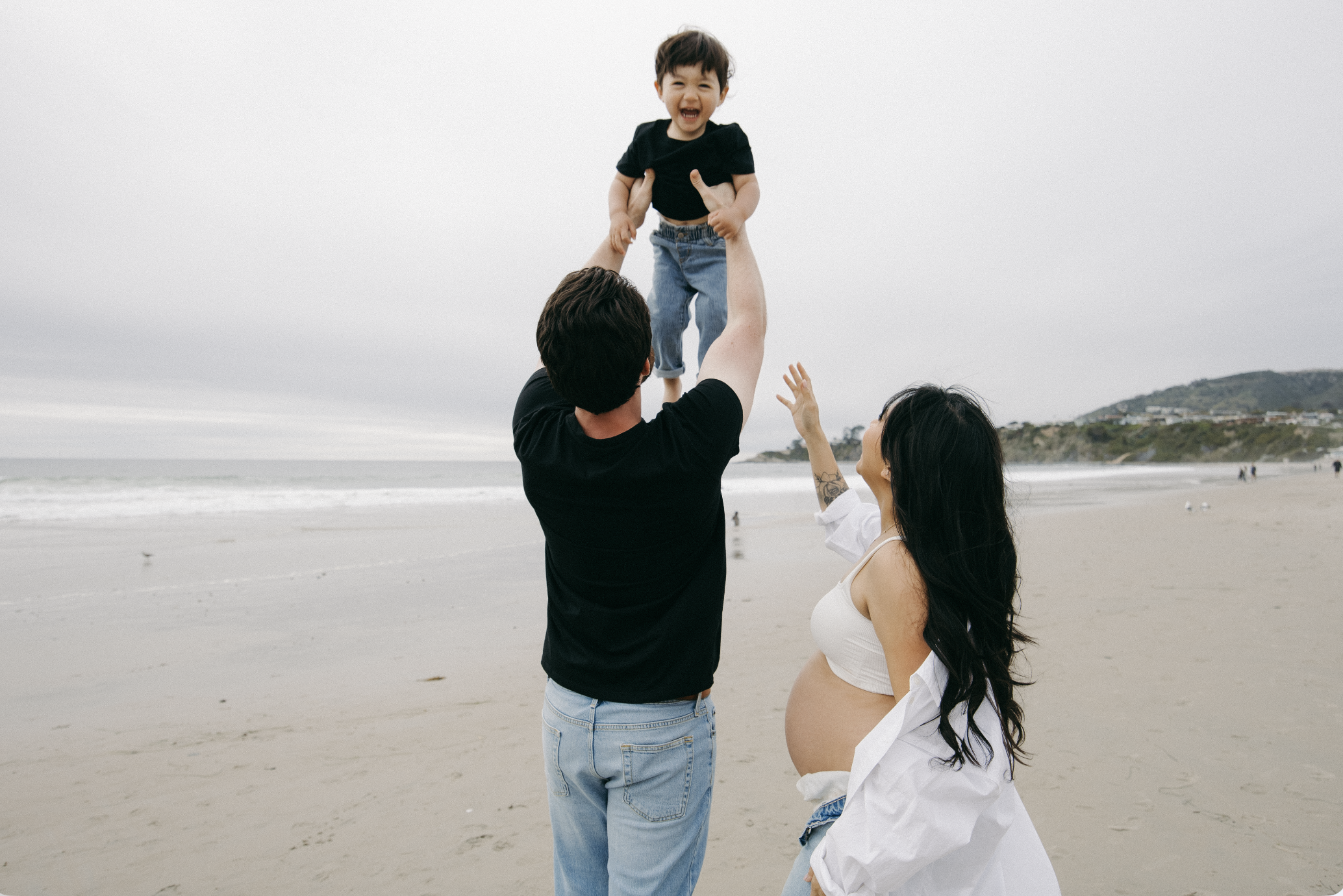 Screenshot 2025-11-24 at 4.09.45 pm.png