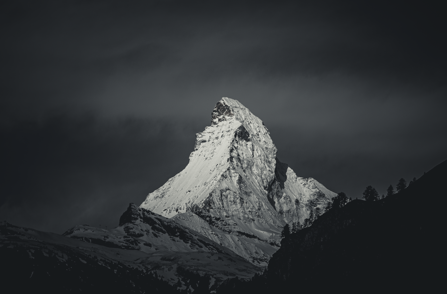 Screenshot 2026-02-15 at 3.25.39 PM.png