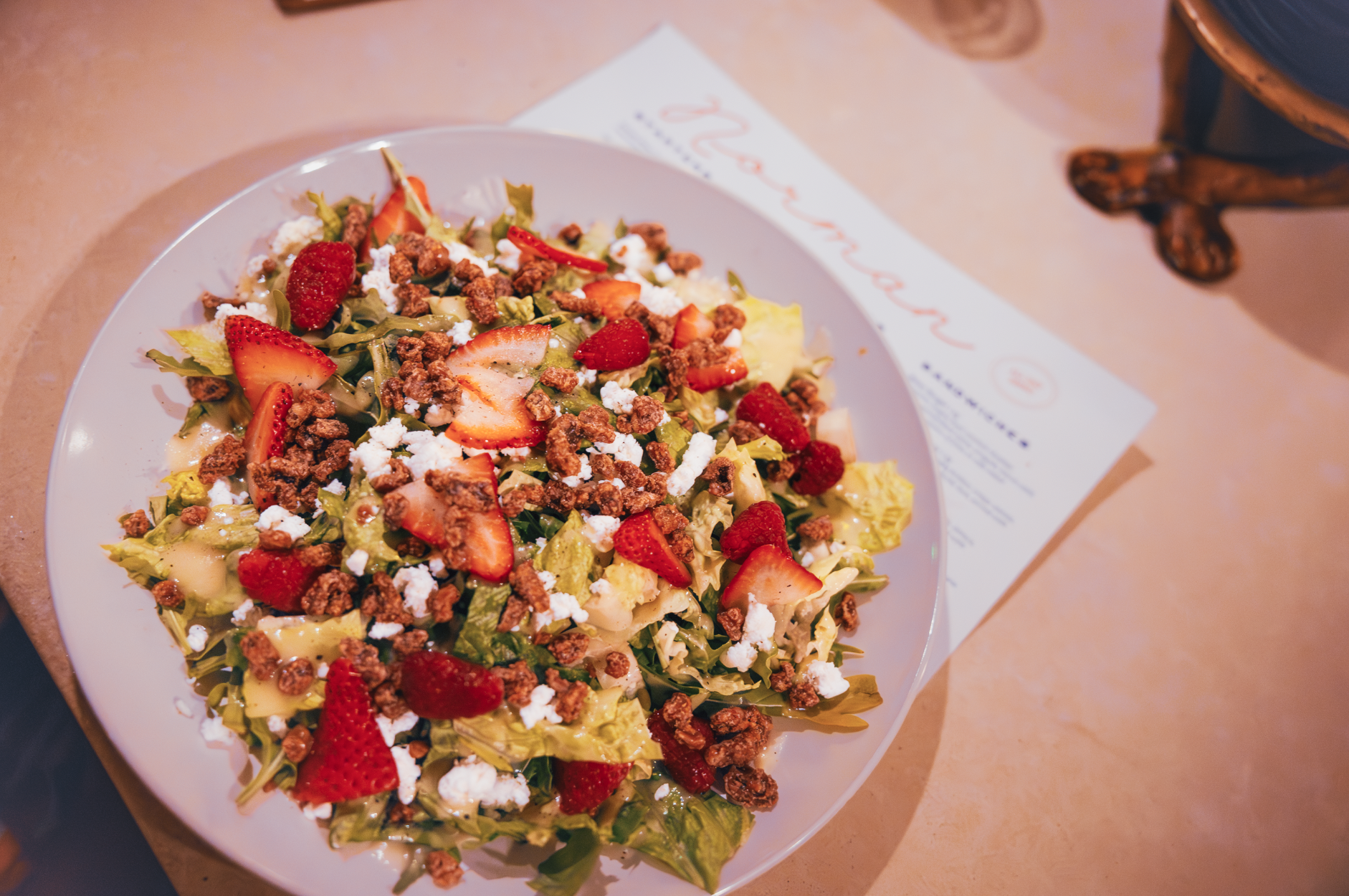 Screenshot 2026-03-10 at 6.42.44 PM.png