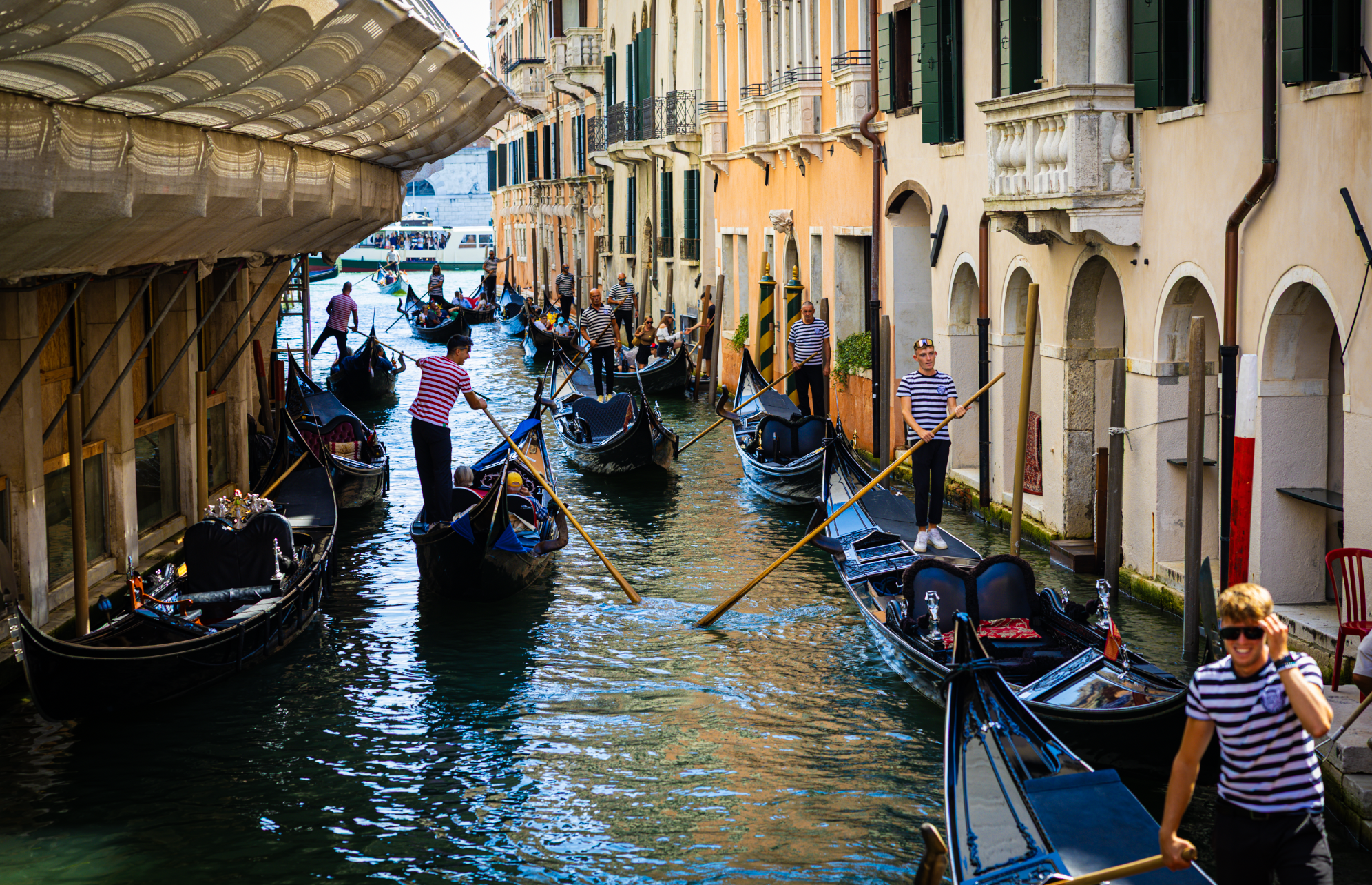 Screenshot 2025-11-30 at 4.53.55 pm.png