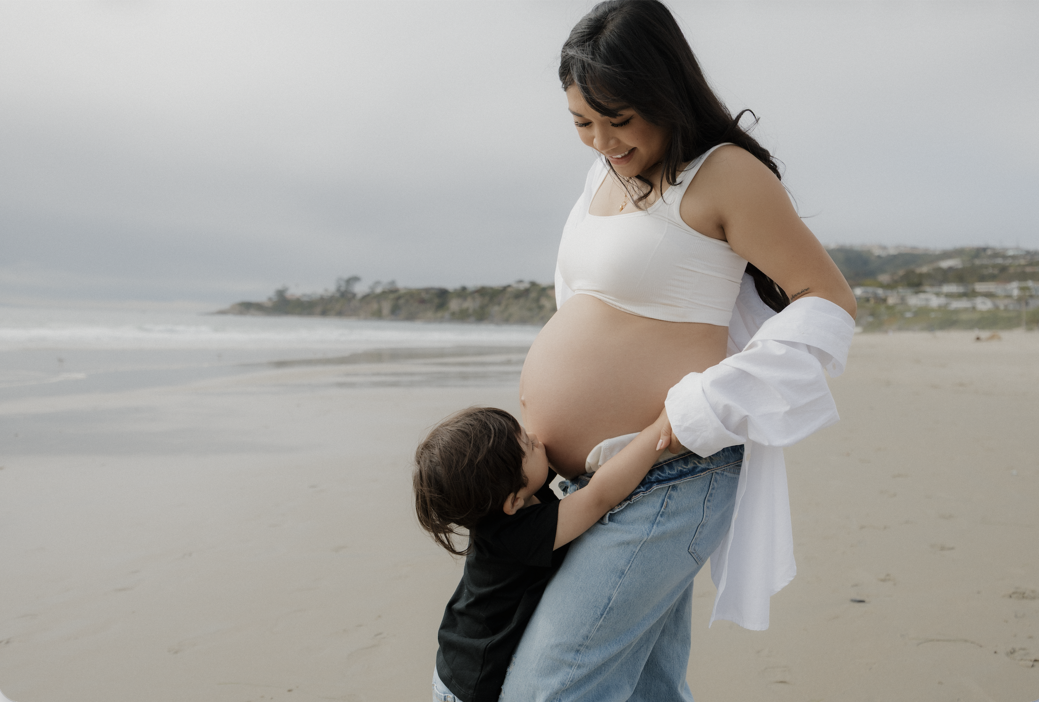 Screenshot 2025-11-24 at 4.05.58 pm.png