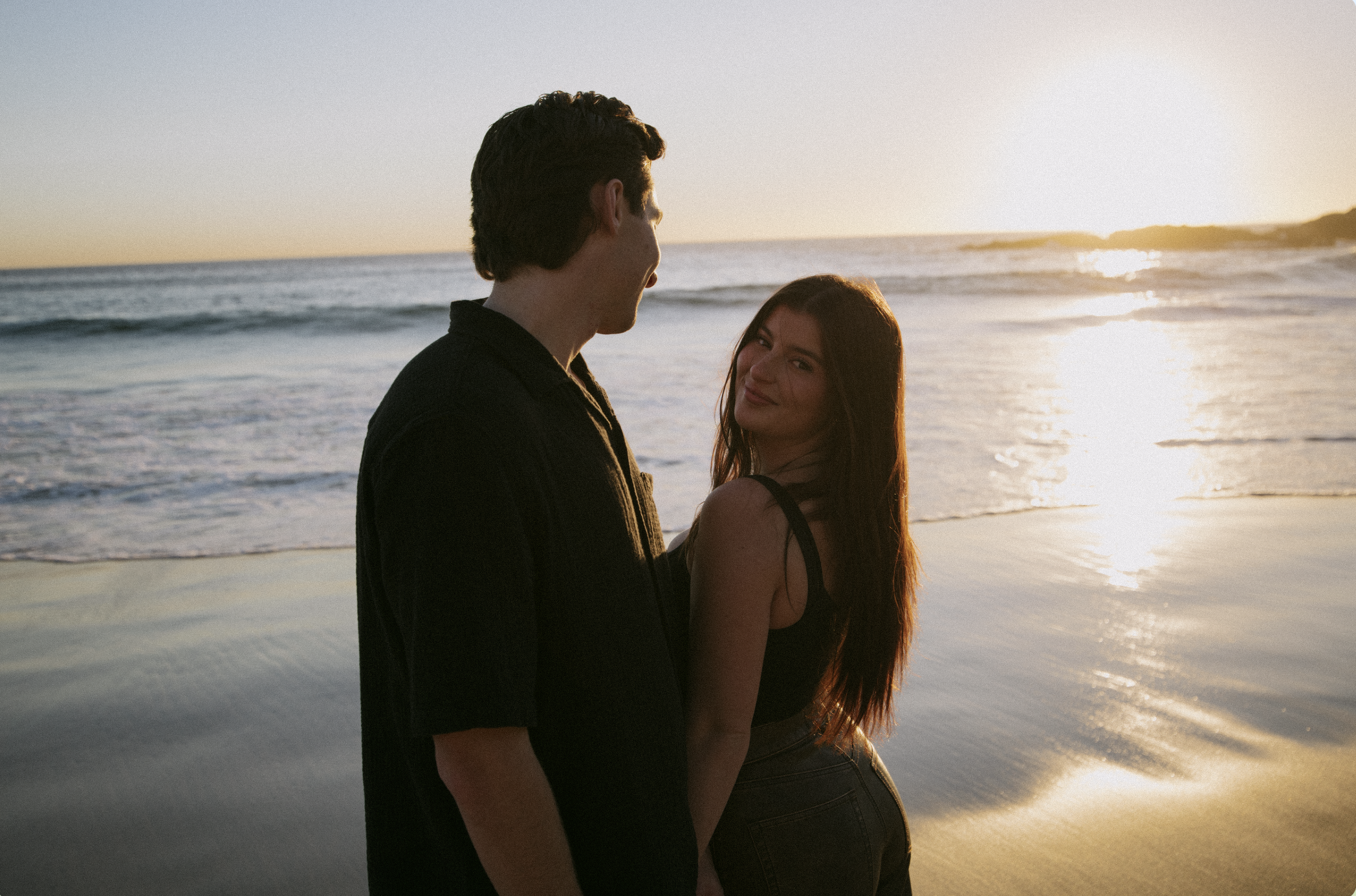 Screenshot 2025-11-23 at 1.11.58 pm.png