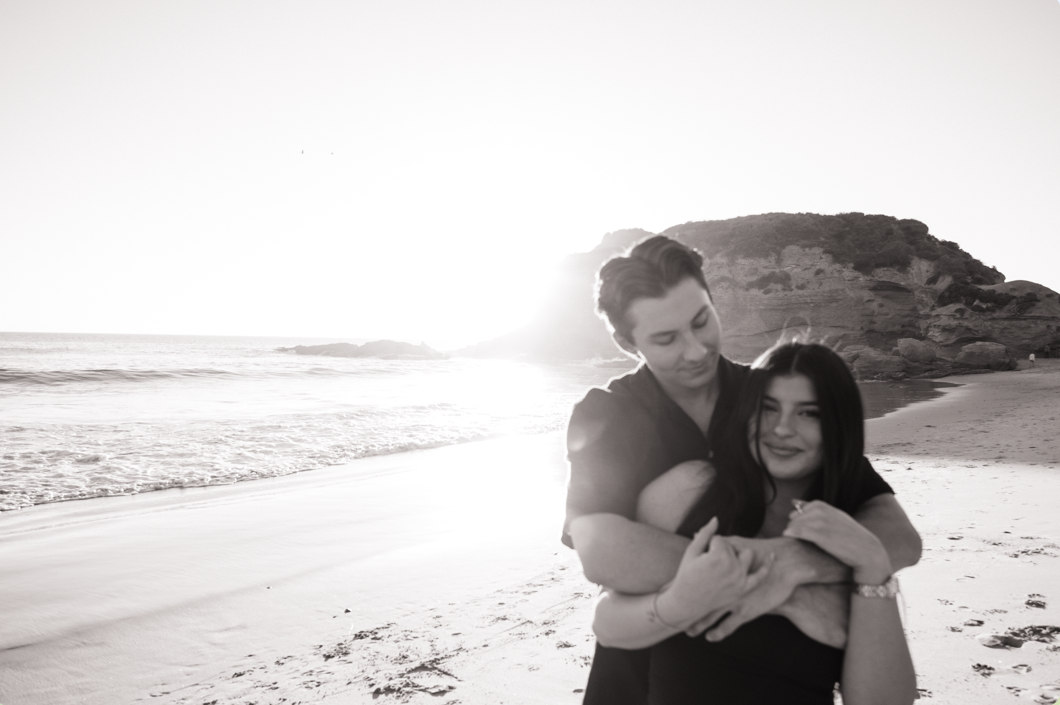 Screenshot 2025-11-23 at 1.10.41 pm.png