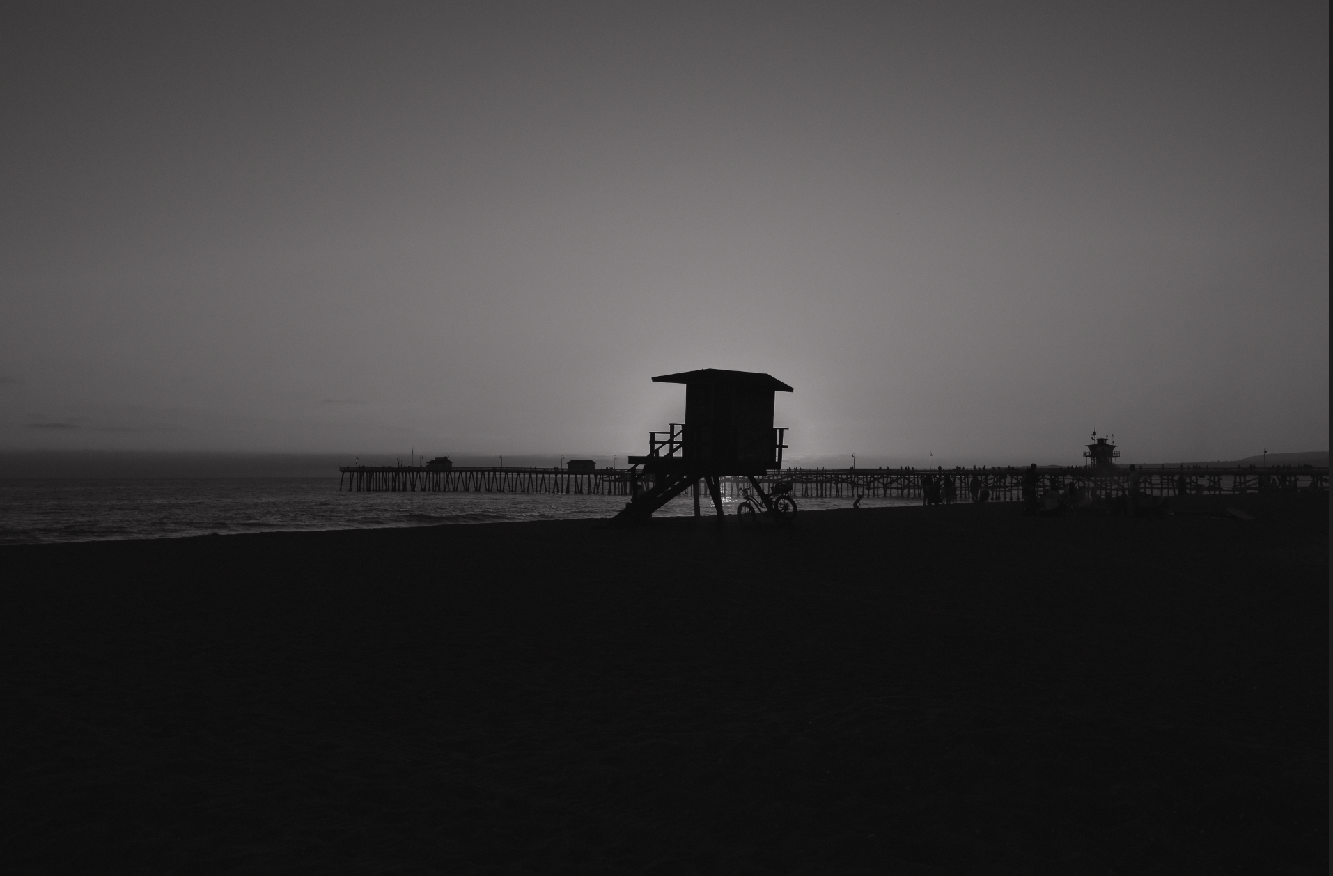 Screenshot 2025-11-30 at 3.12.06 pm.png