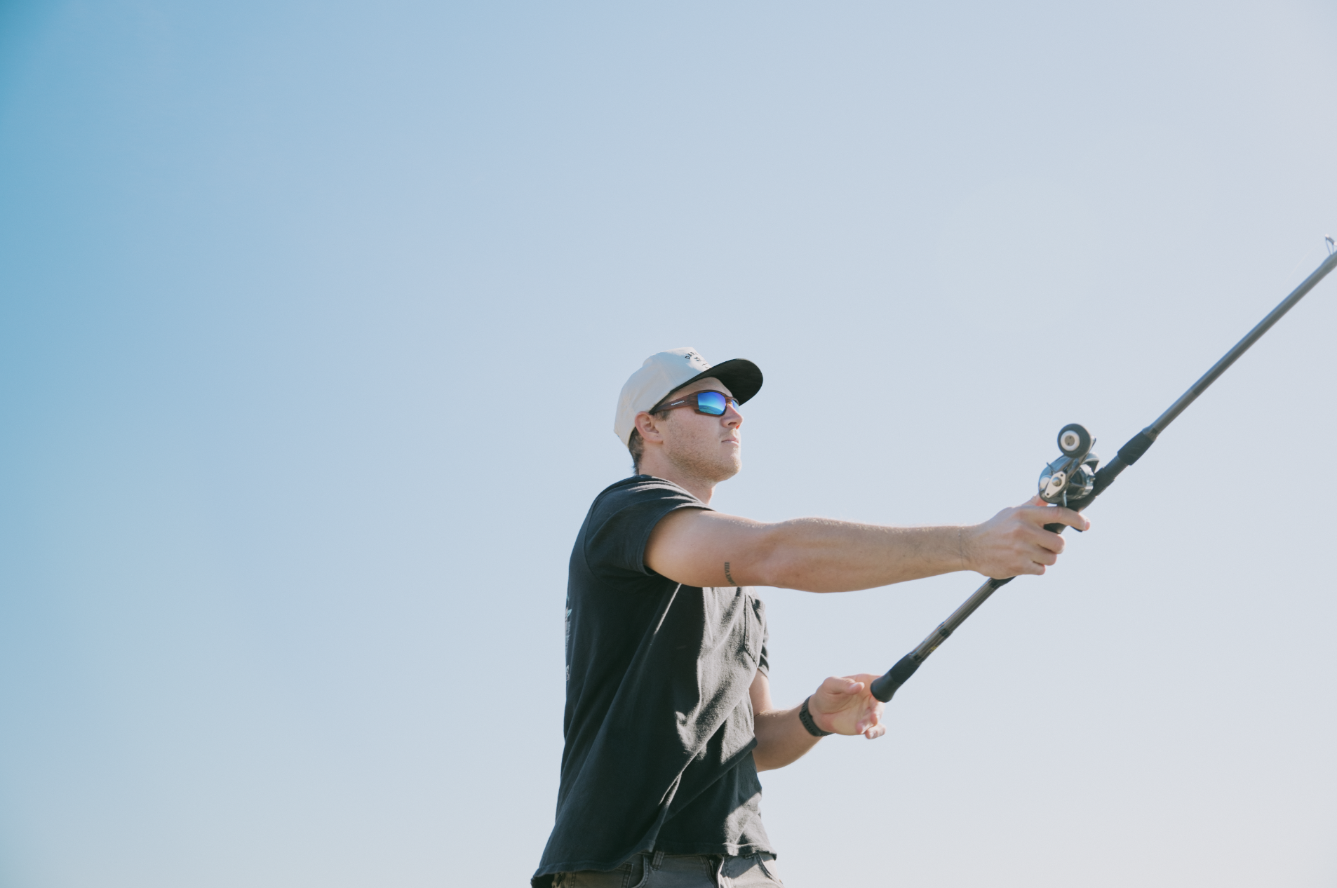 Screenshot 2025-12-07 at 6.55.53 pm.png