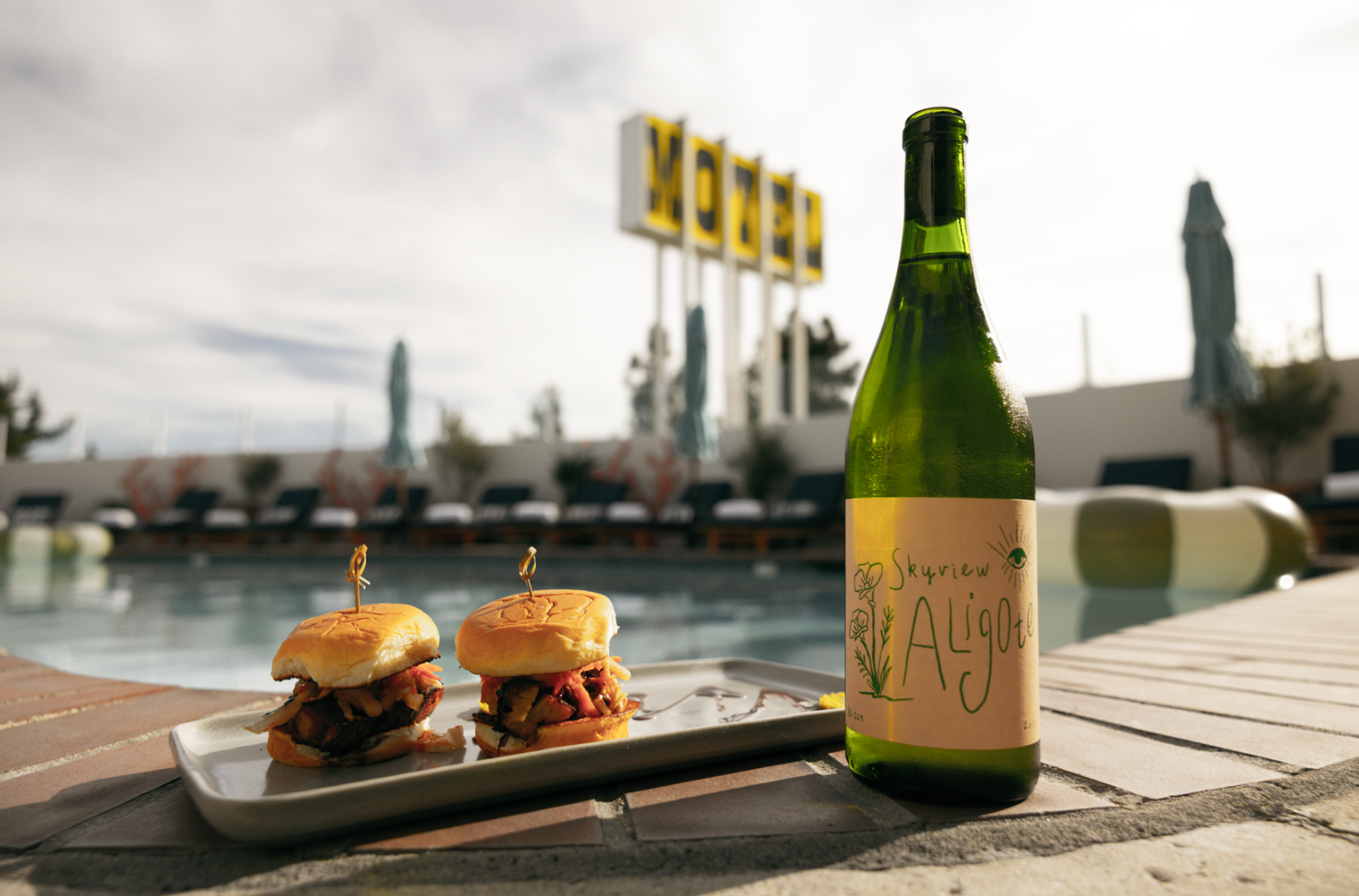 Screenshot 2026-03-07 at 7.34.33 PM.png