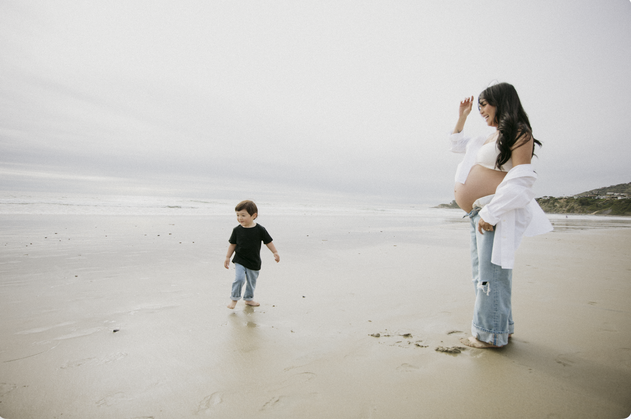 Screenshot 2025-11-24 at 4.06.39 pm.png