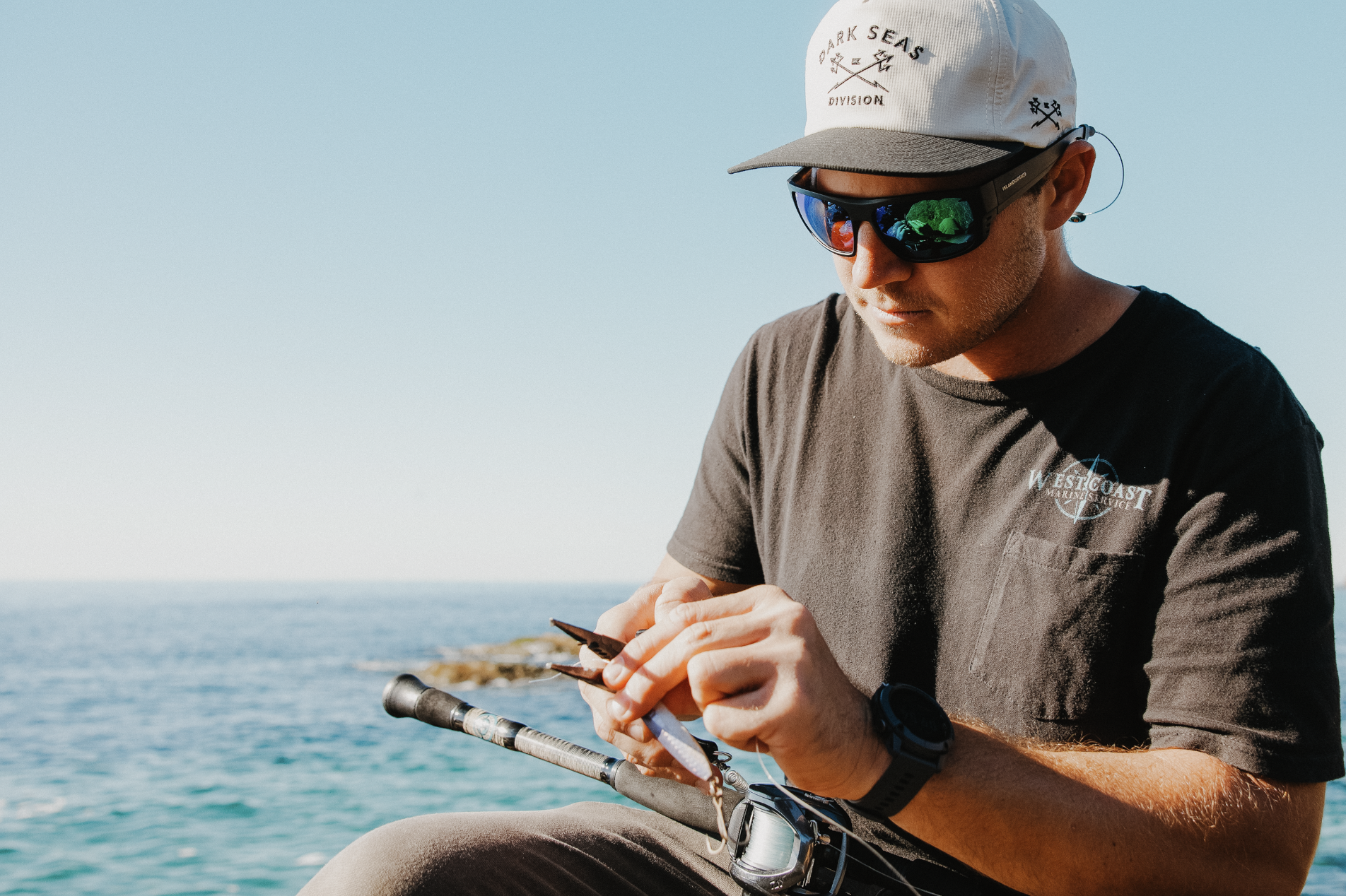 Screenshot 2026-01-14 at 11.38.39 am.png