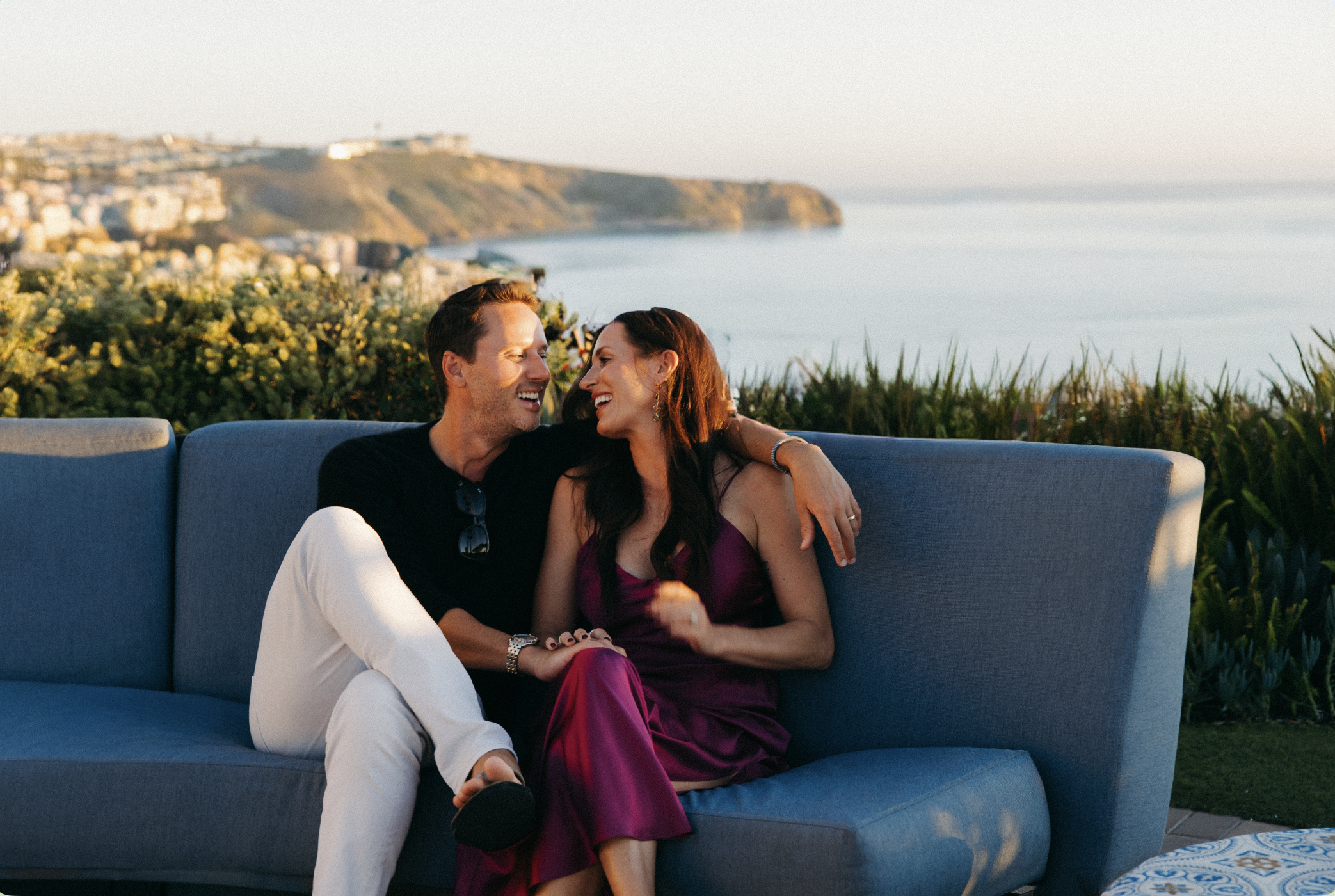 Screenshot 2025-11-23 at 1.18.15 pm.png