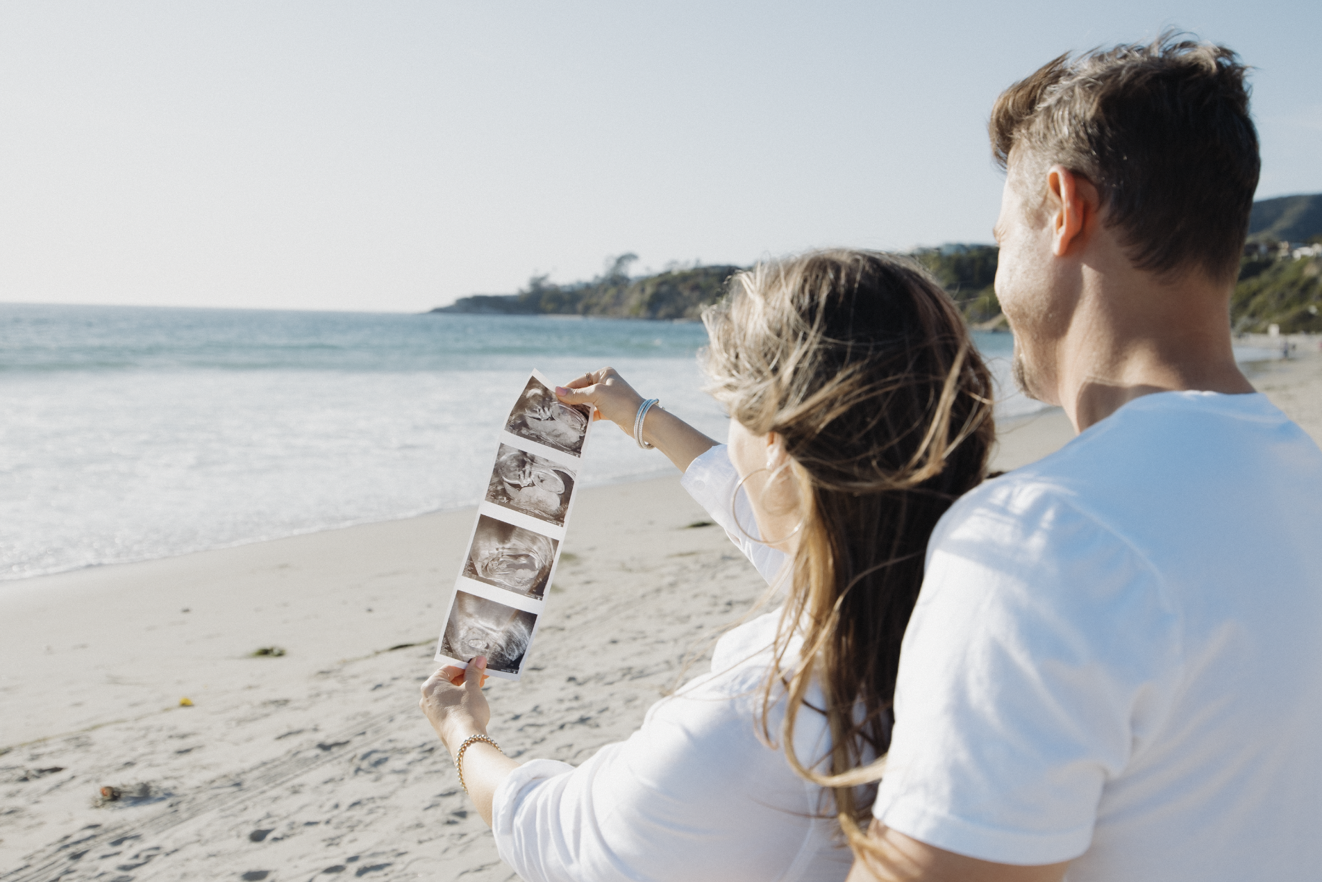 Screenshot 2025-11-25 at 9.41.03 am.png