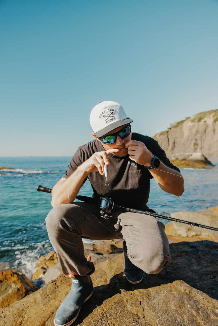 Screenshot 2026-01-14 at 11.38.59 am.png