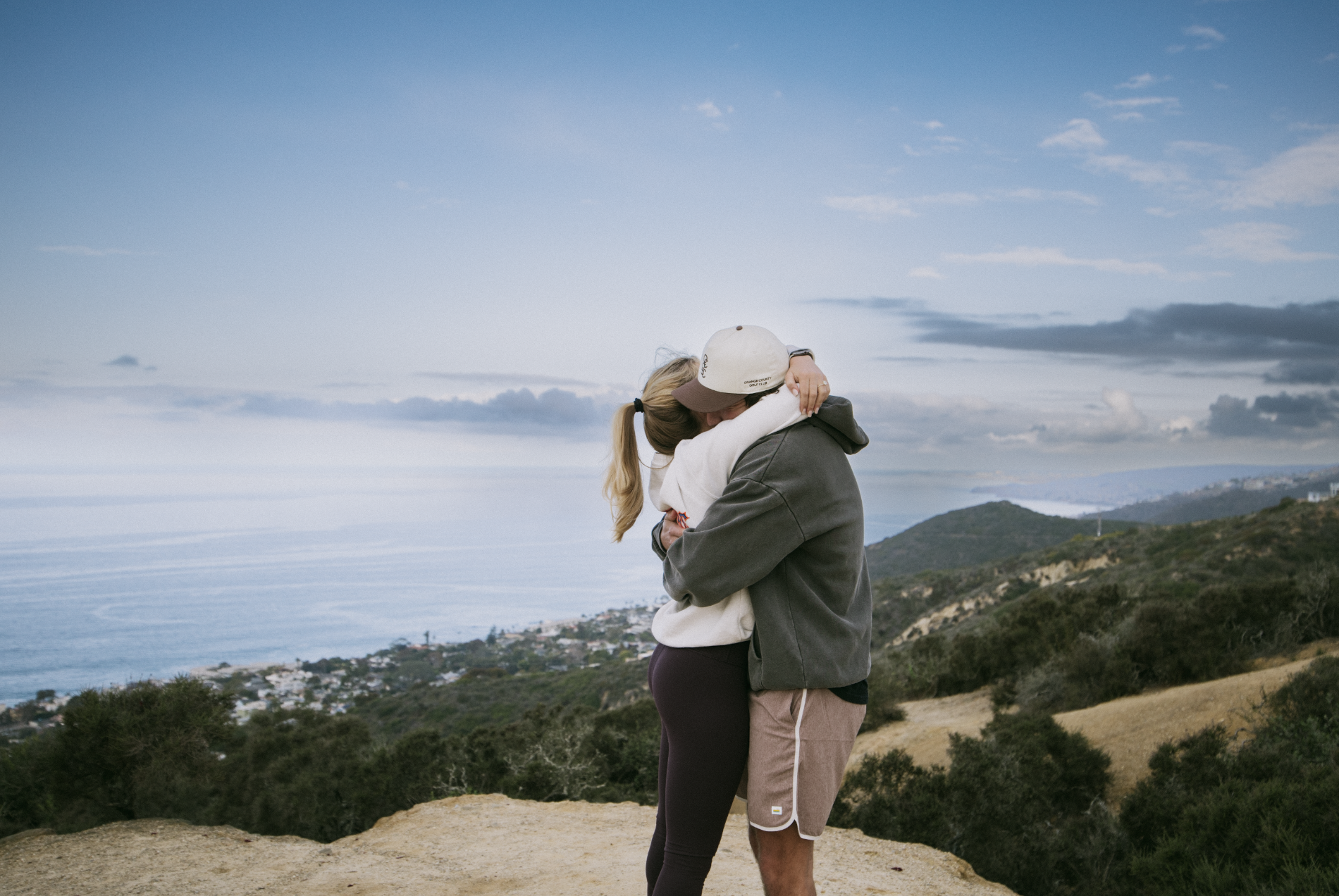 Screenshot 2025-12-02 at 6.22.39 pm.png