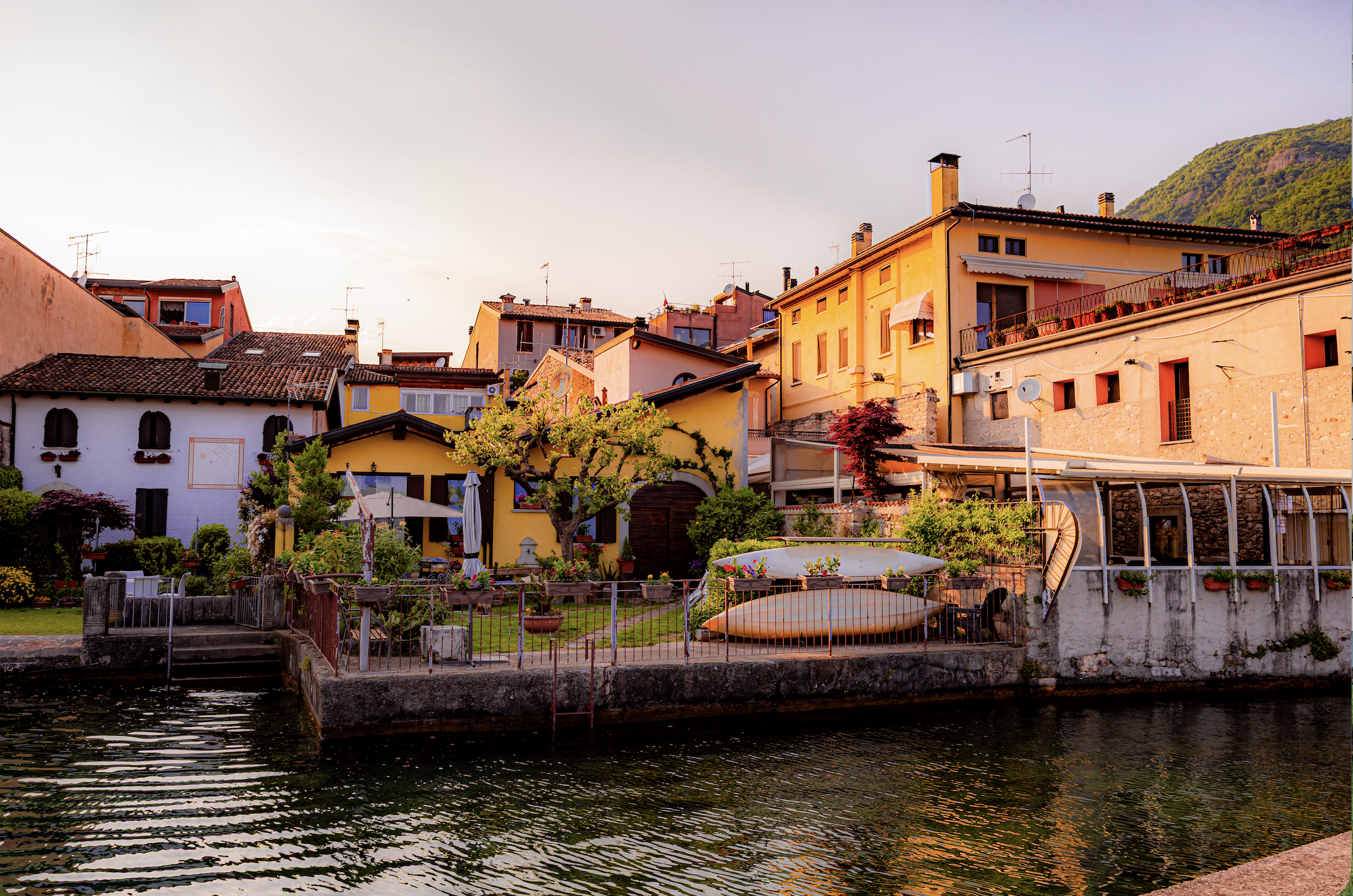 Screenshot 2025-11-23 at 1.32.49 pm.png