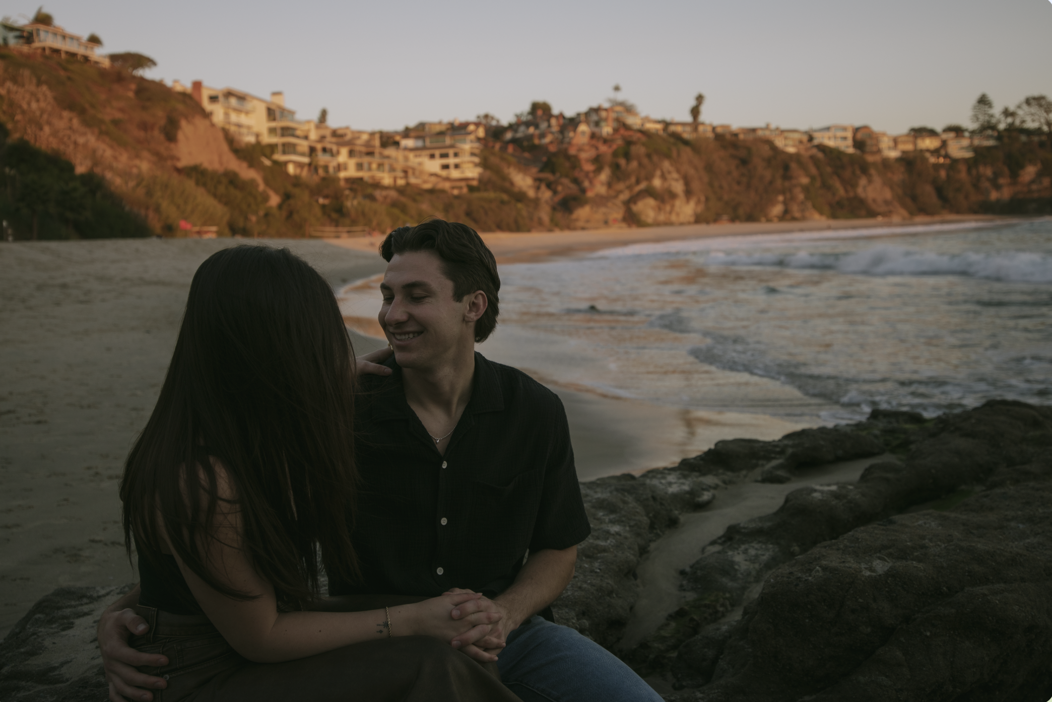 Screenshot 2025-11-23 at 1.14.39 pm.png