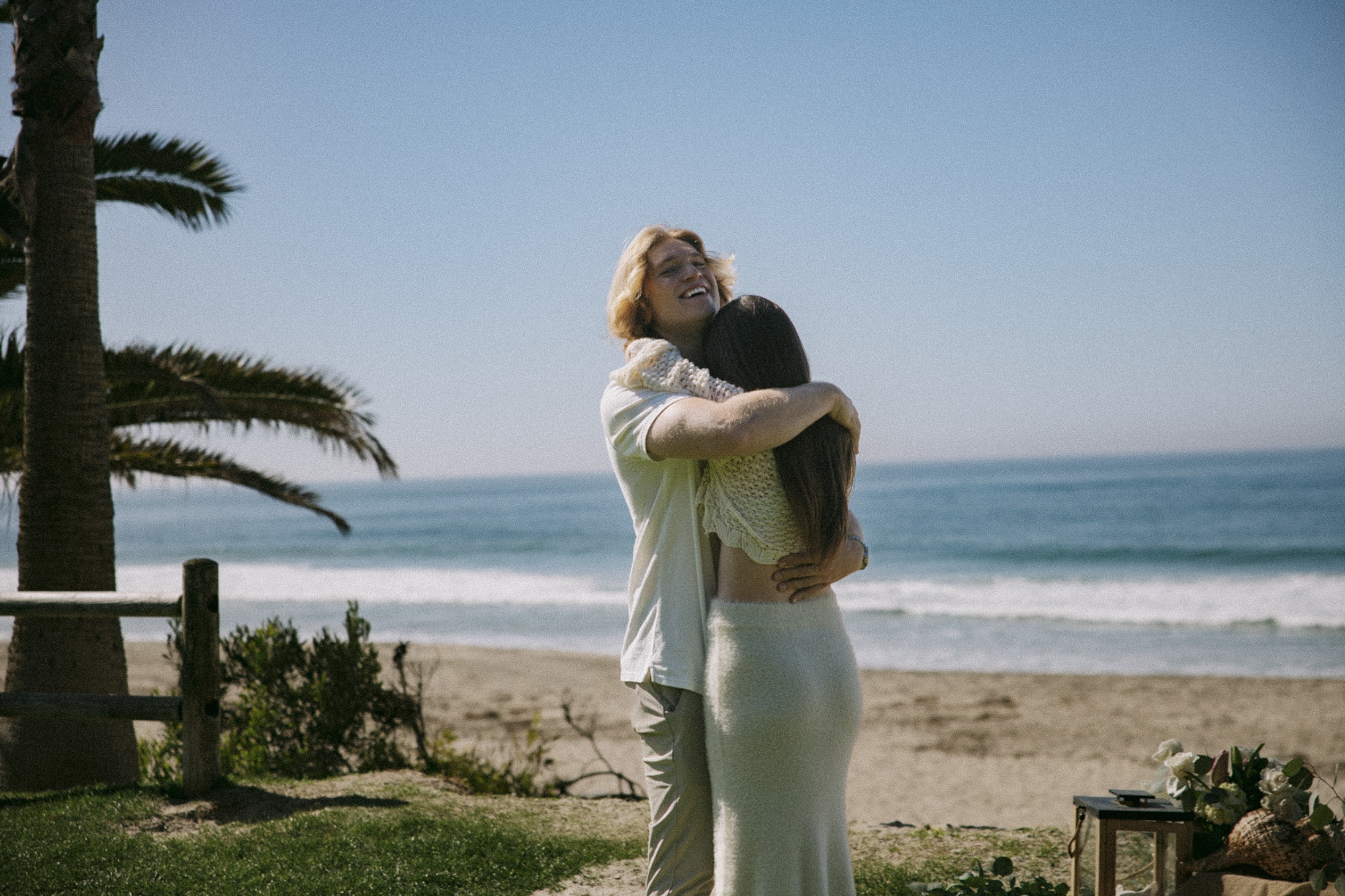 Screenshot 2026-02-15 at 2.54.30 PM.png