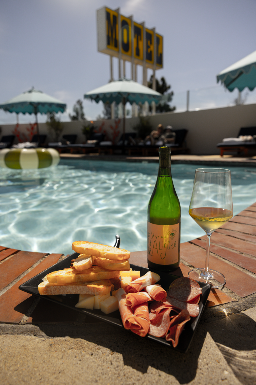 Screenshot 2026-03-07 at 7.39.44 PM.png