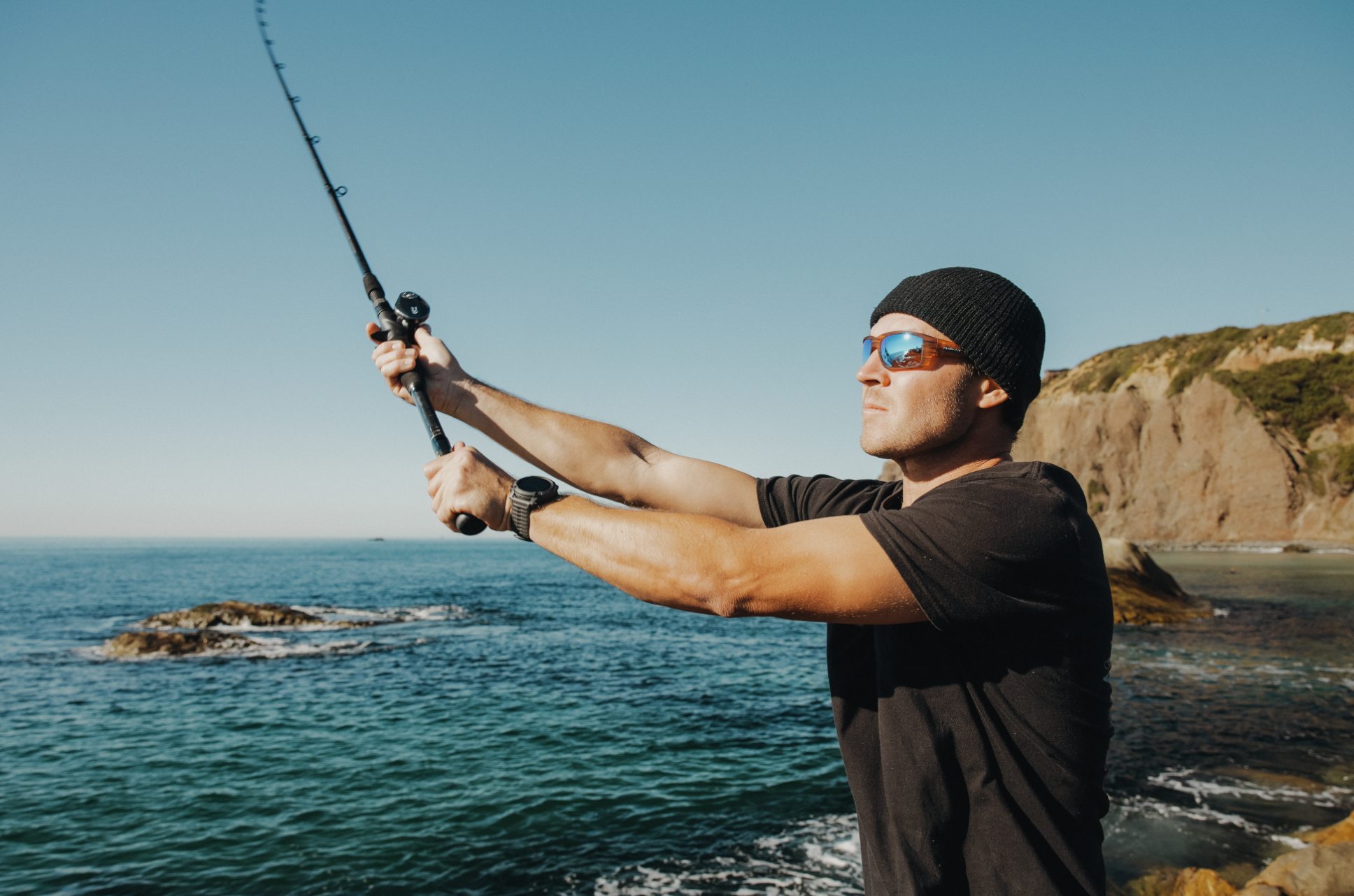 Screenshot 2026-02-16 at 5.36.19 PM.png