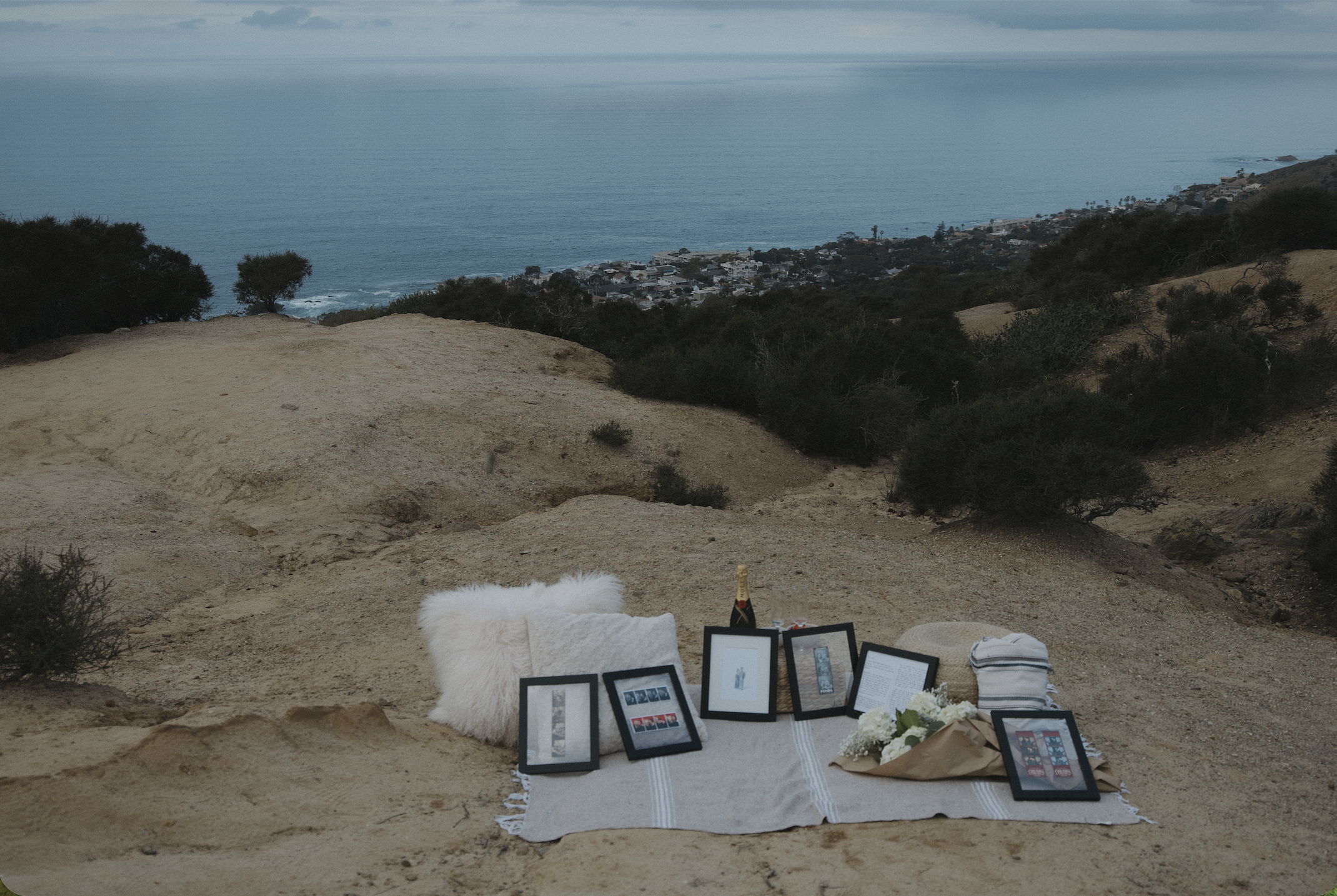 Screenshot 2025-11-23 at 1.33.34 pm.png