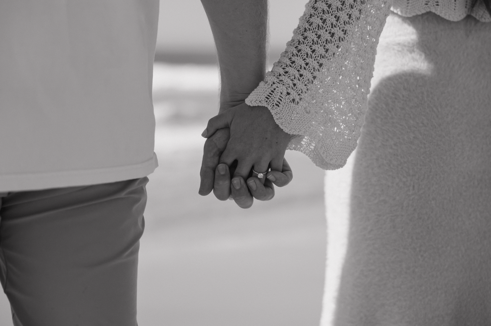 Screenshot 2026-02-15 at 2.18.20 PM.png