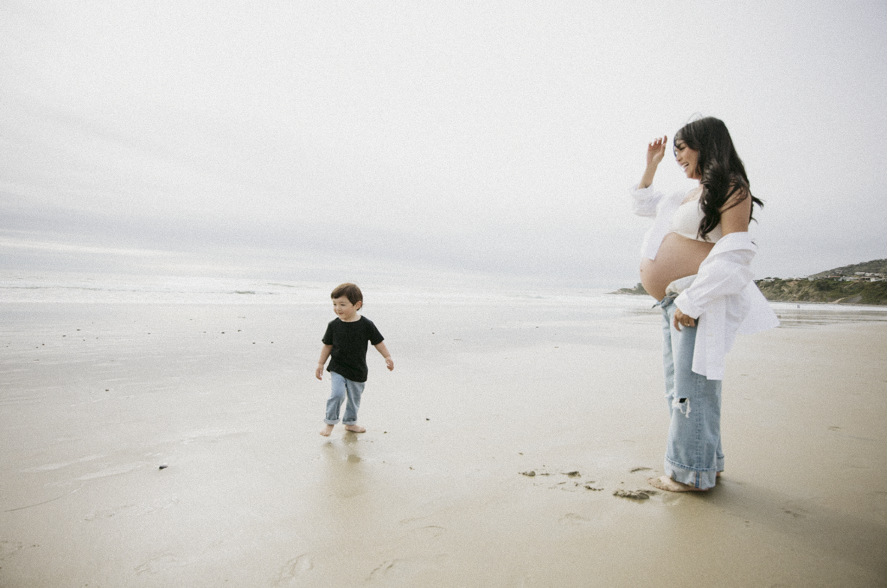 Screenshot 2026-02-15 at 3.16.15 PM.png