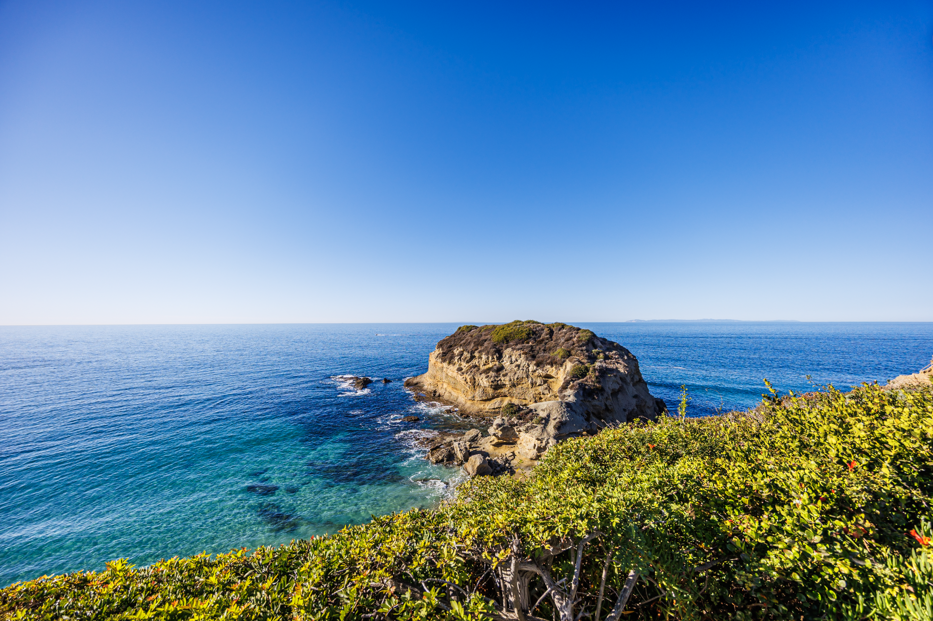 Screenshot 2025-12-02 at 6.23.38 pm.png