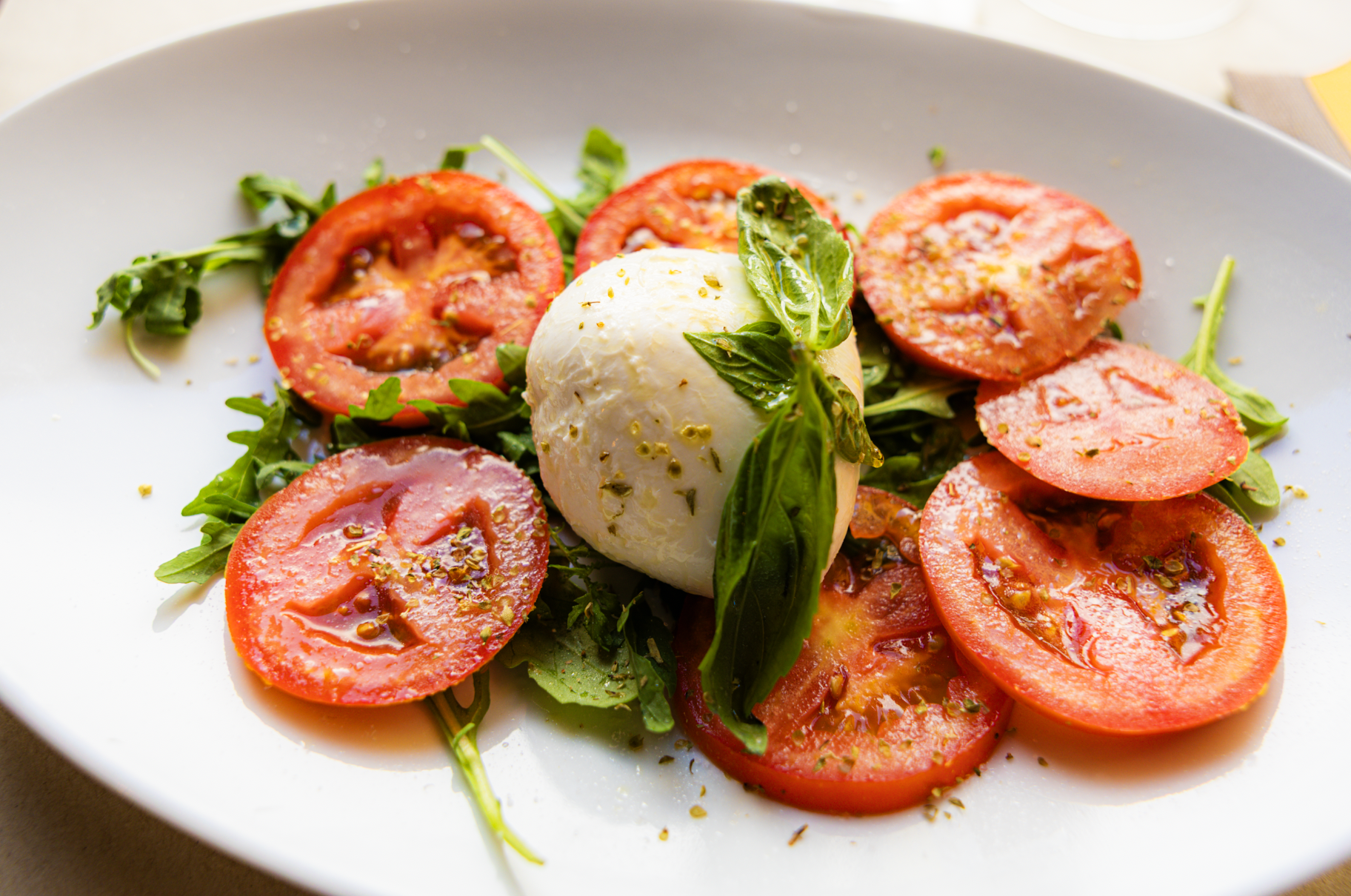 Screenshot 2026-02-15 at 3.36.29 PM.png