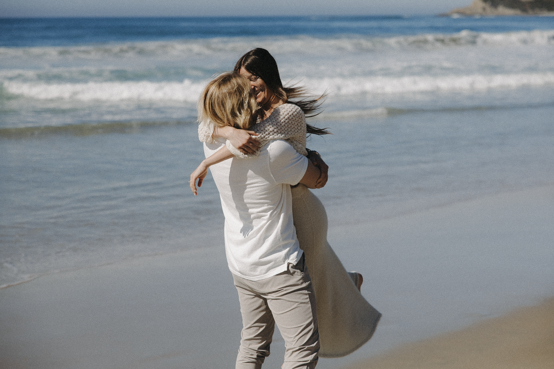 Screenshot 2026-02-15 at 2.18.37 PM.png